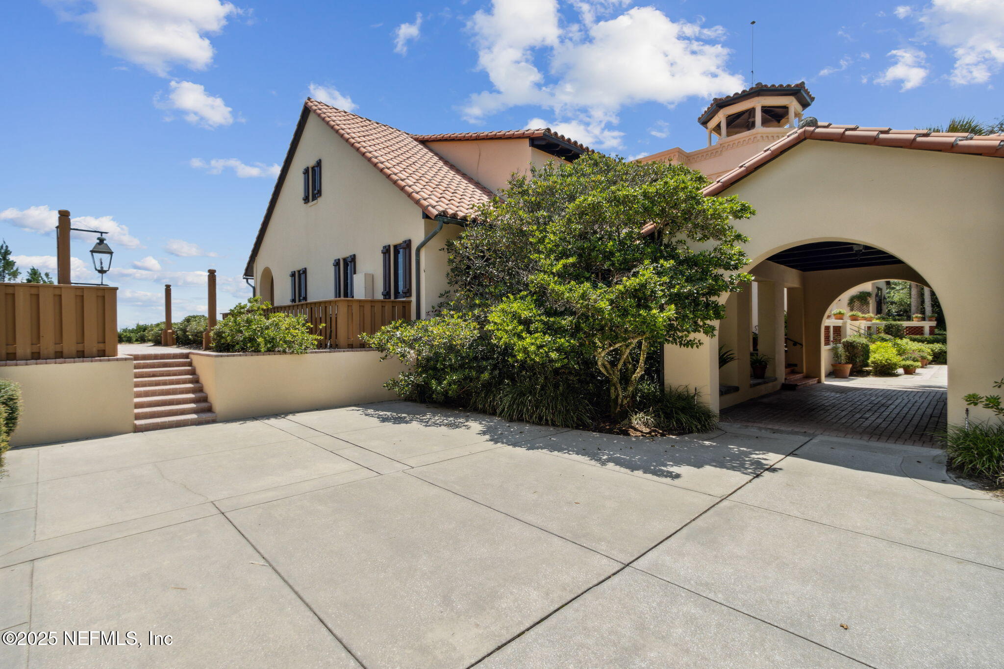 1185 PONTE VEDRA Boulevard