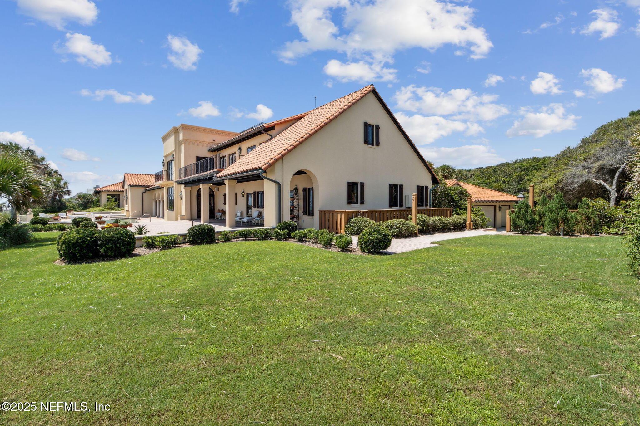 1185 PONTE VEDRA Boulevard