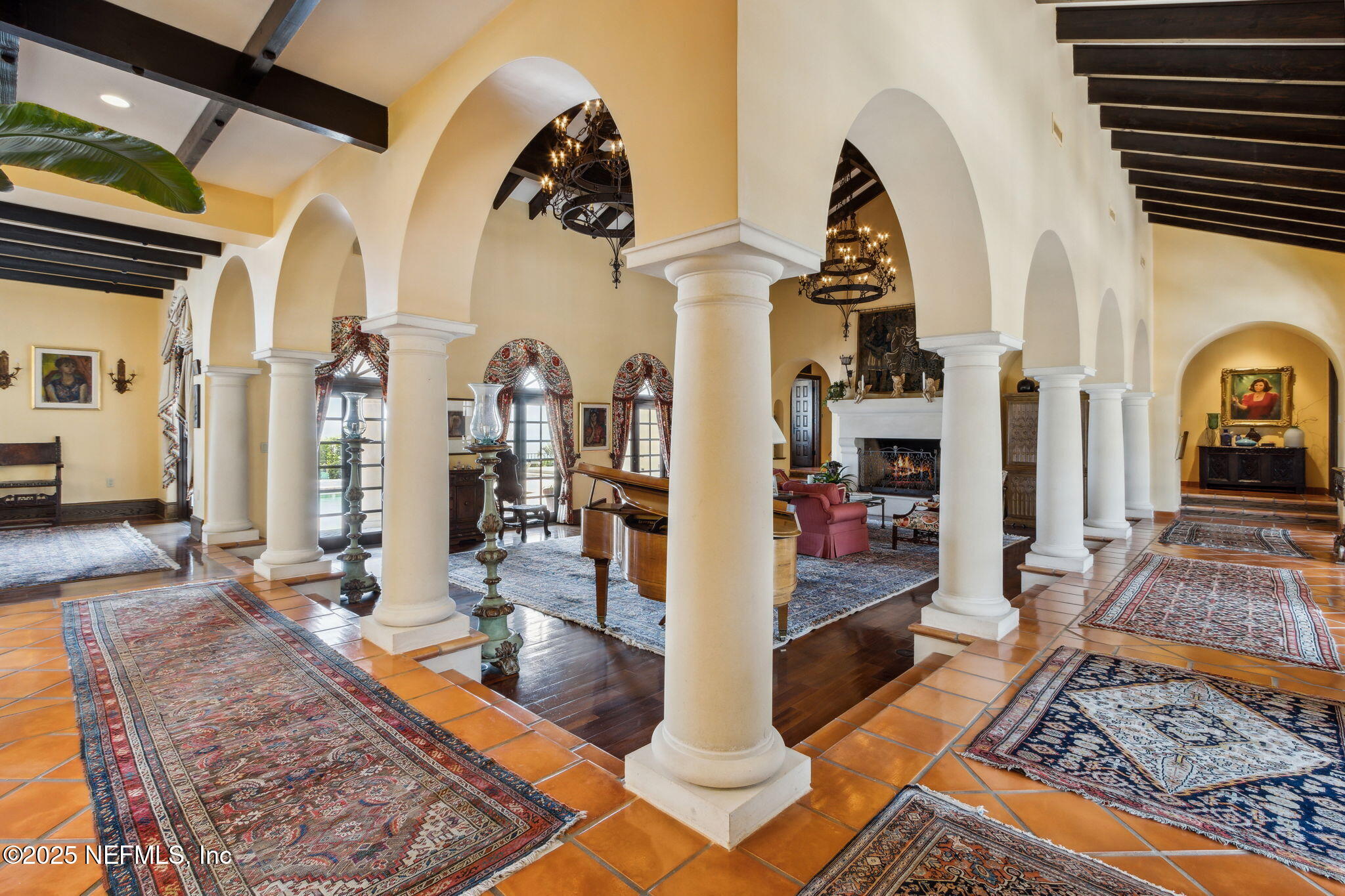 1185 PONTE VEDRA Boulevard