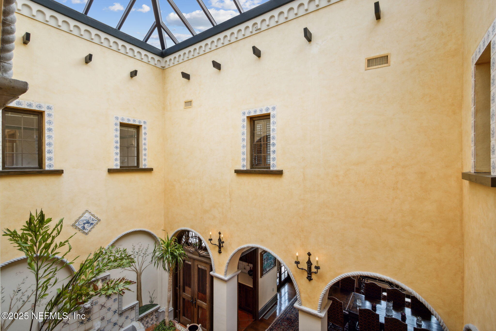 1185 PONTE VEDRA Boulevard