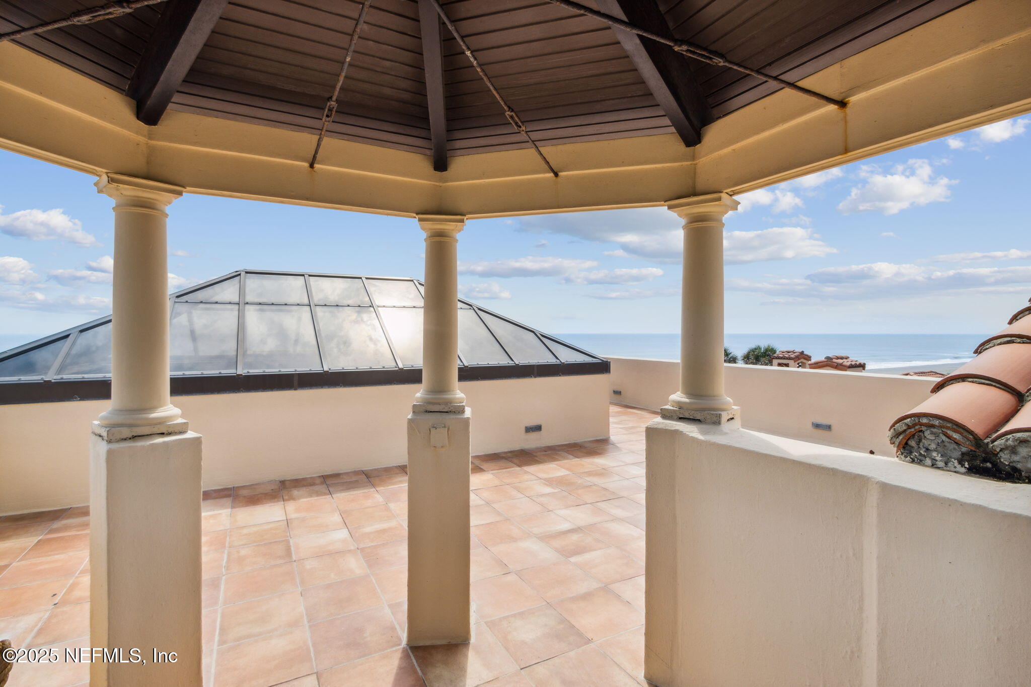 1185 PONTE VEDRA Boulevard