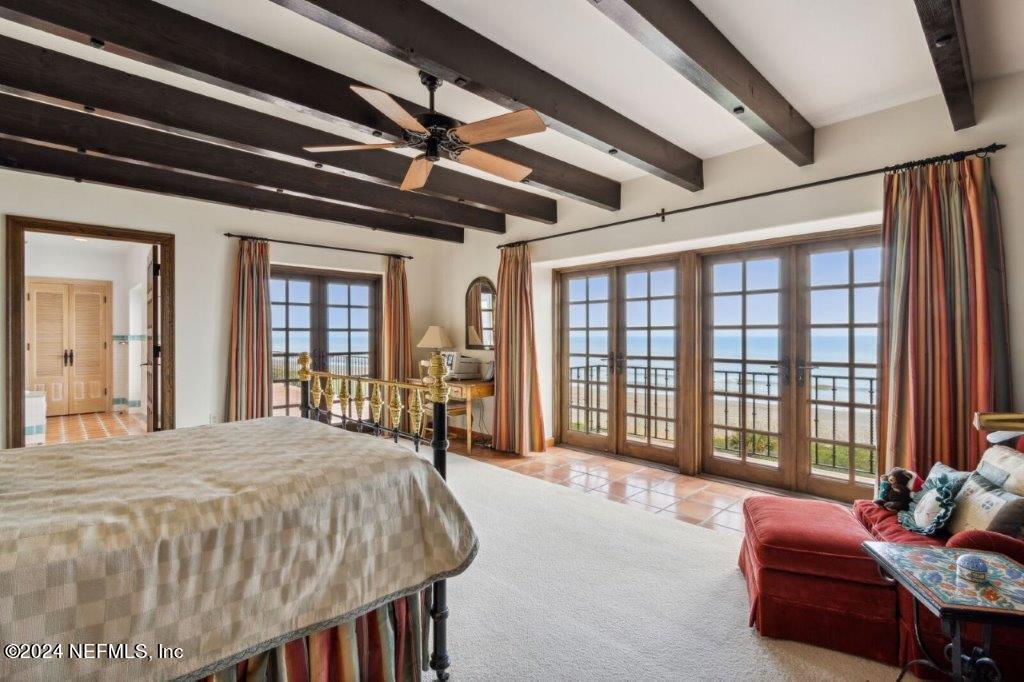 1185 PONTE VEDRA Boulevard