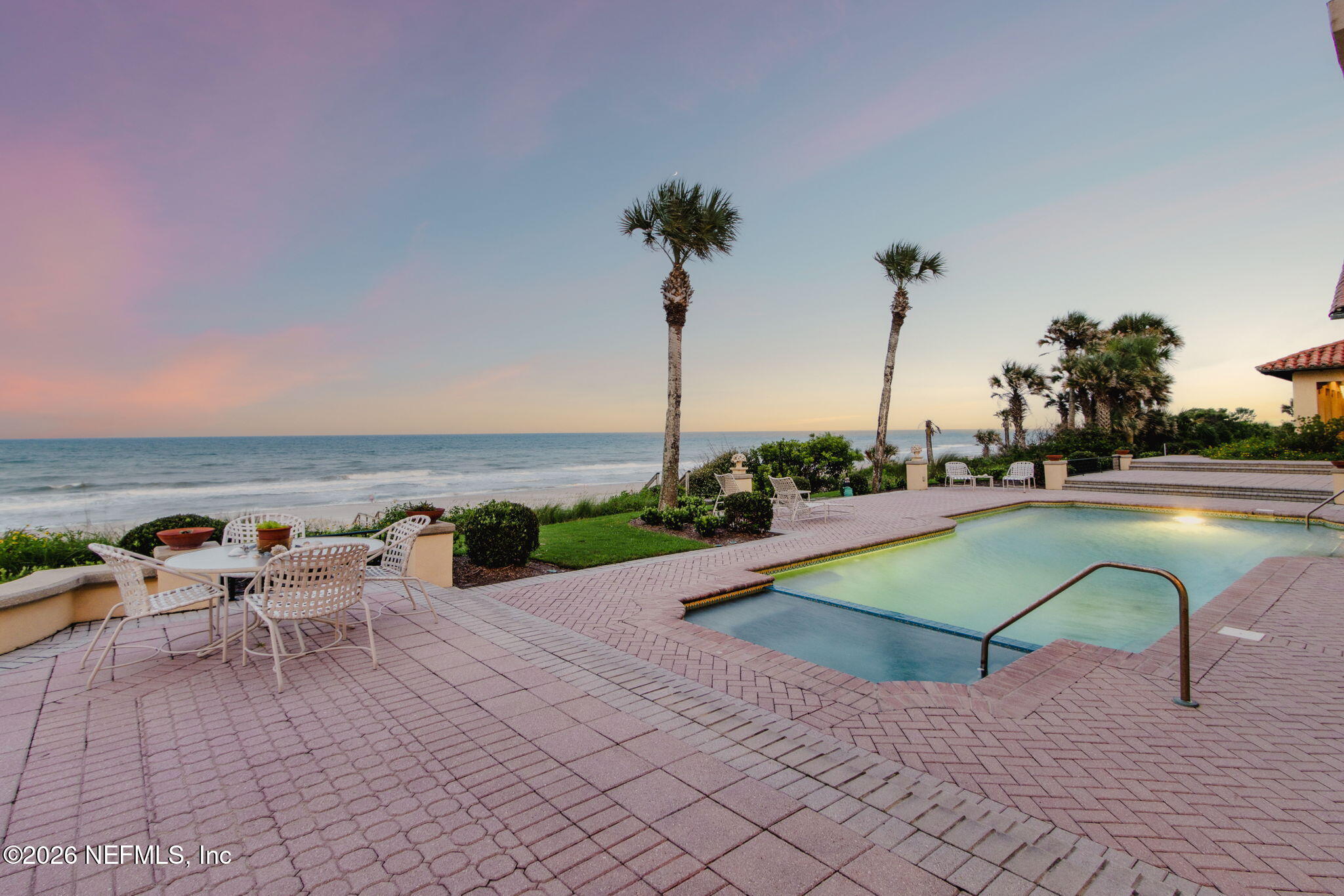 1185 PONTE VEDRA Boulevard