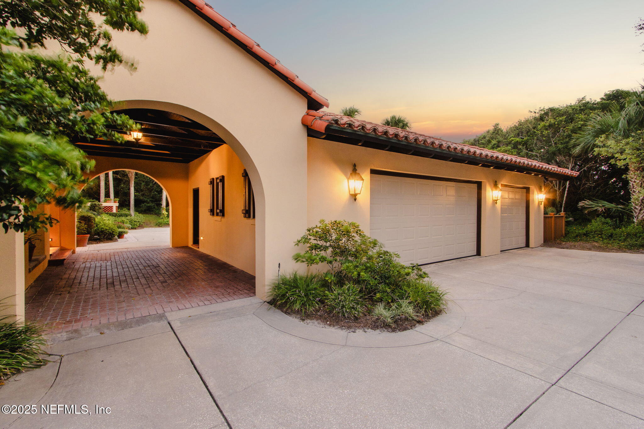 1185 PONTE VEDRA Boulevard