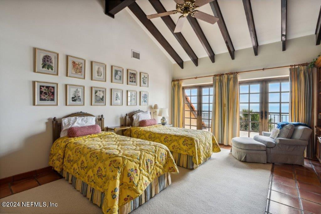 1185 PONTE VEDRA Boulevard