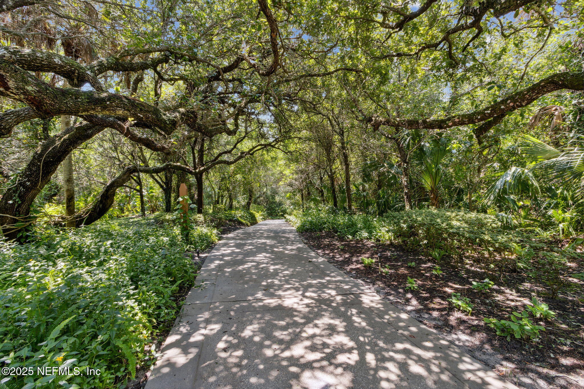 1185 PONTE VEDRA Boulevard