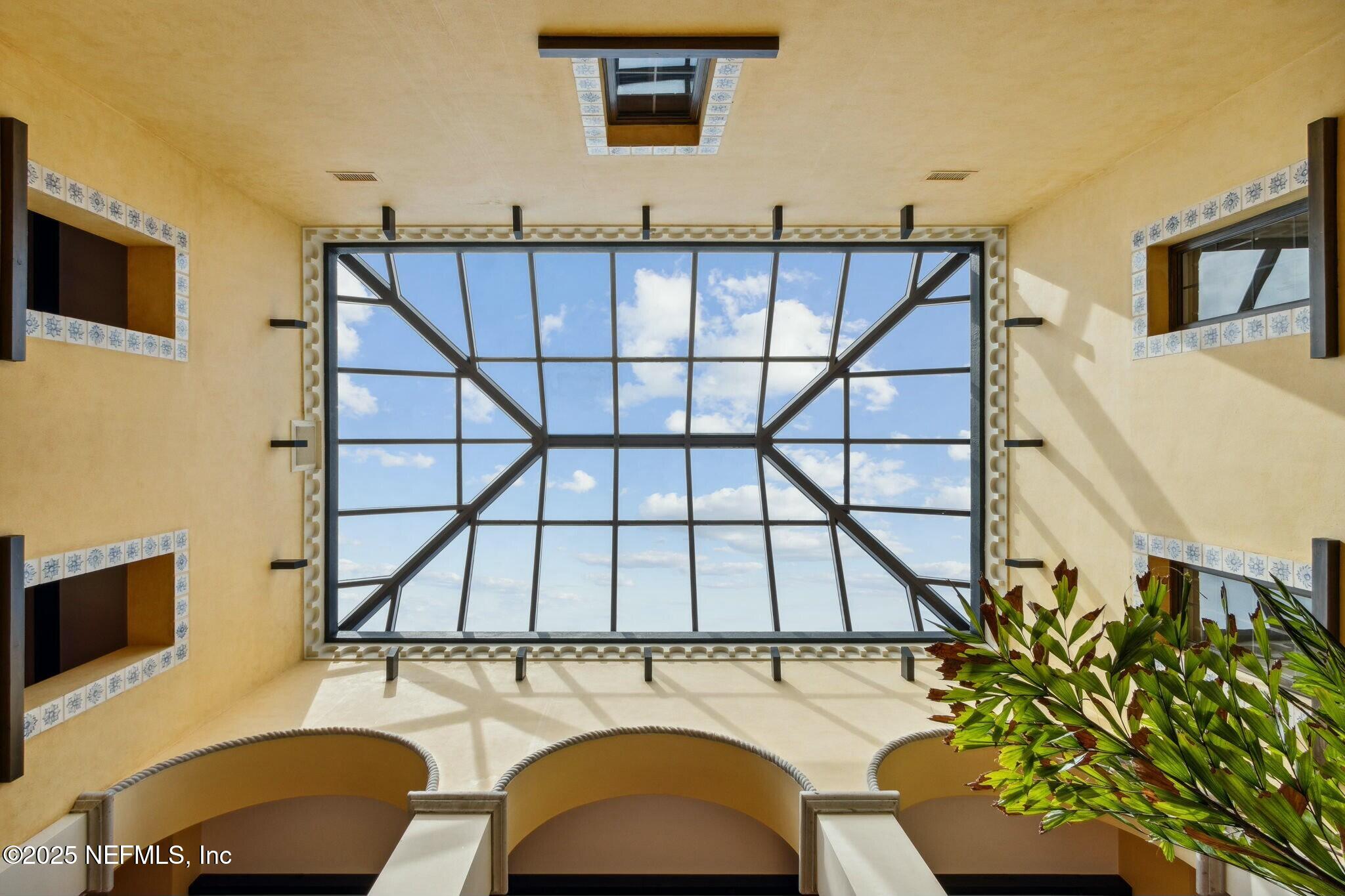 1185 PONTE VEDRA Boulevard