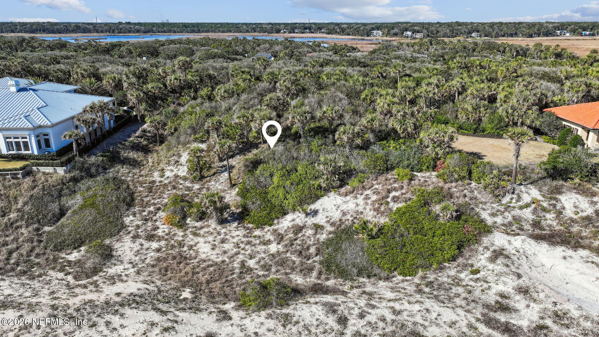 1187 PONTE VEDRA Boulevard