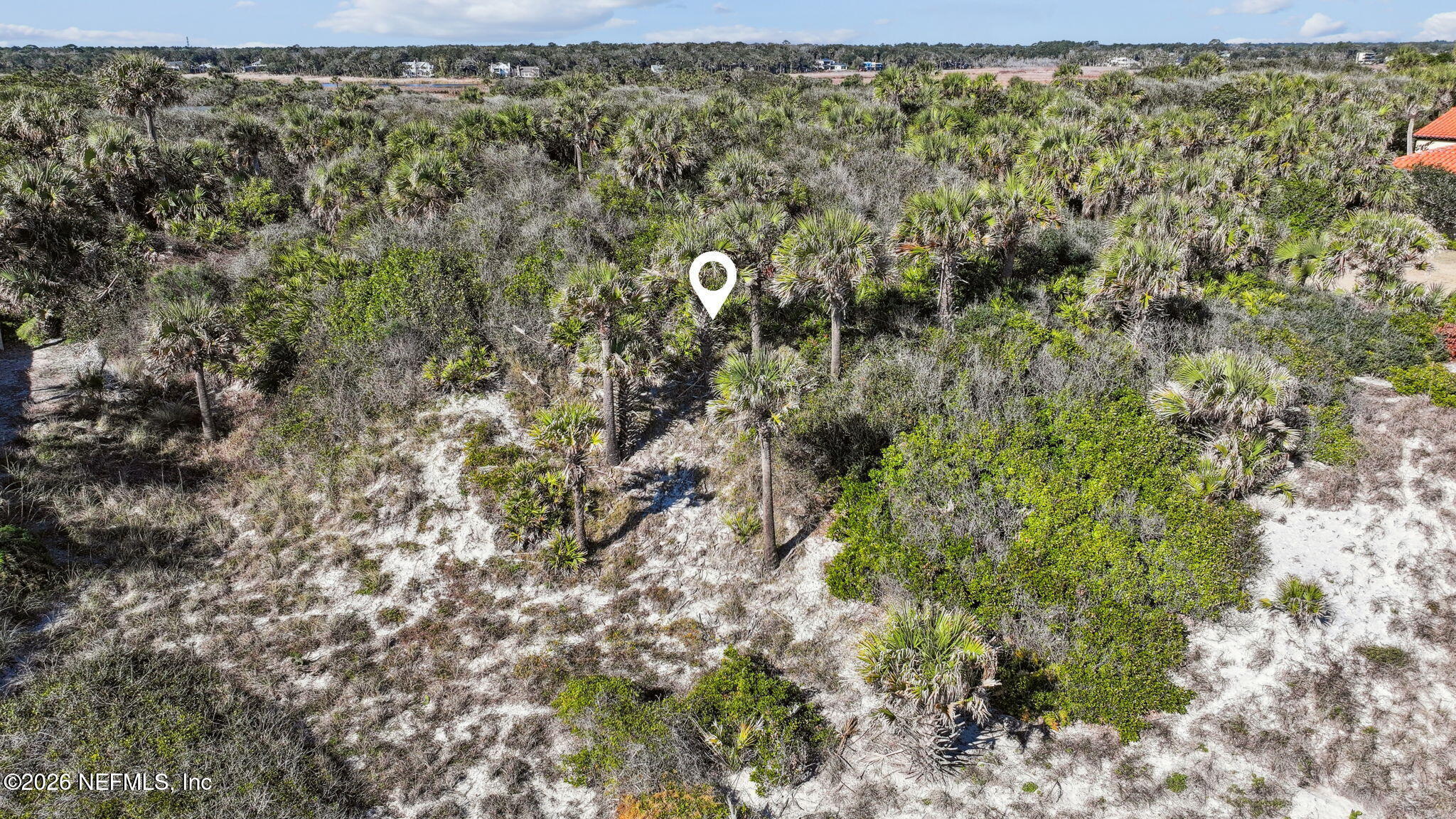 1187 PONTE VEDRA Boulevard