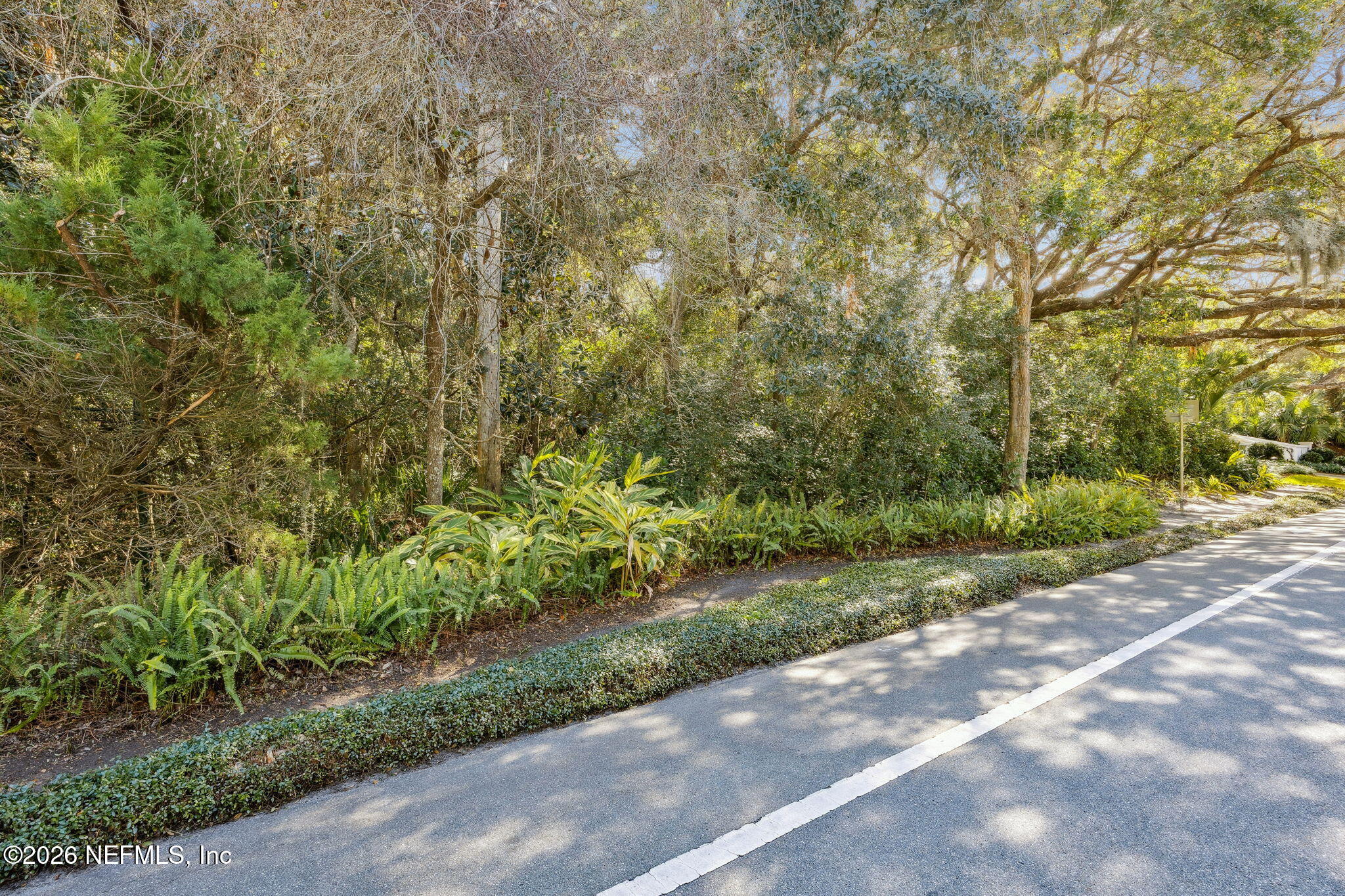 1187 PONTE VEDRA Boulevard