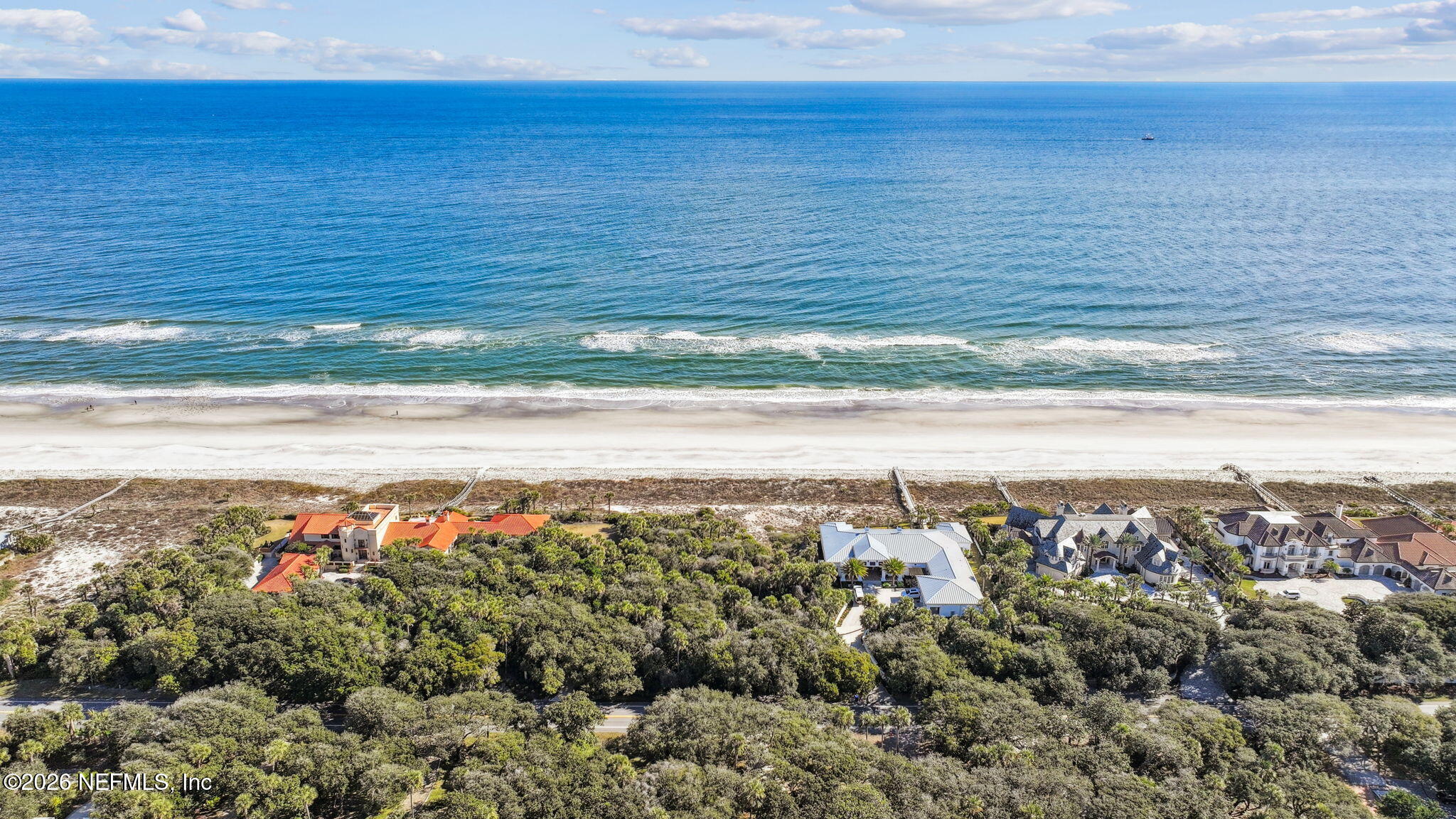 1187 PONTE VEDRA Boulevard