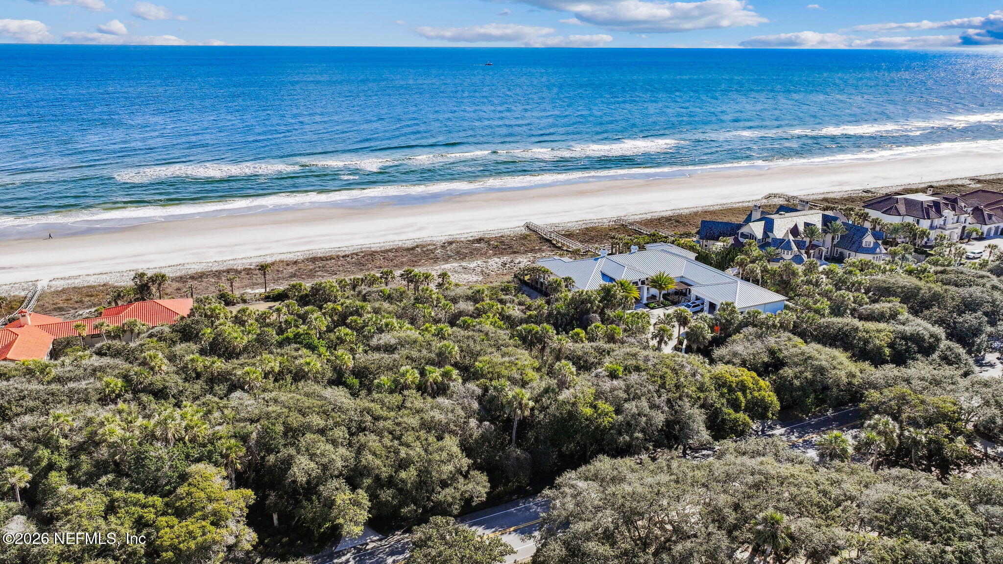 1187 PONTE VEDRA Boulevard