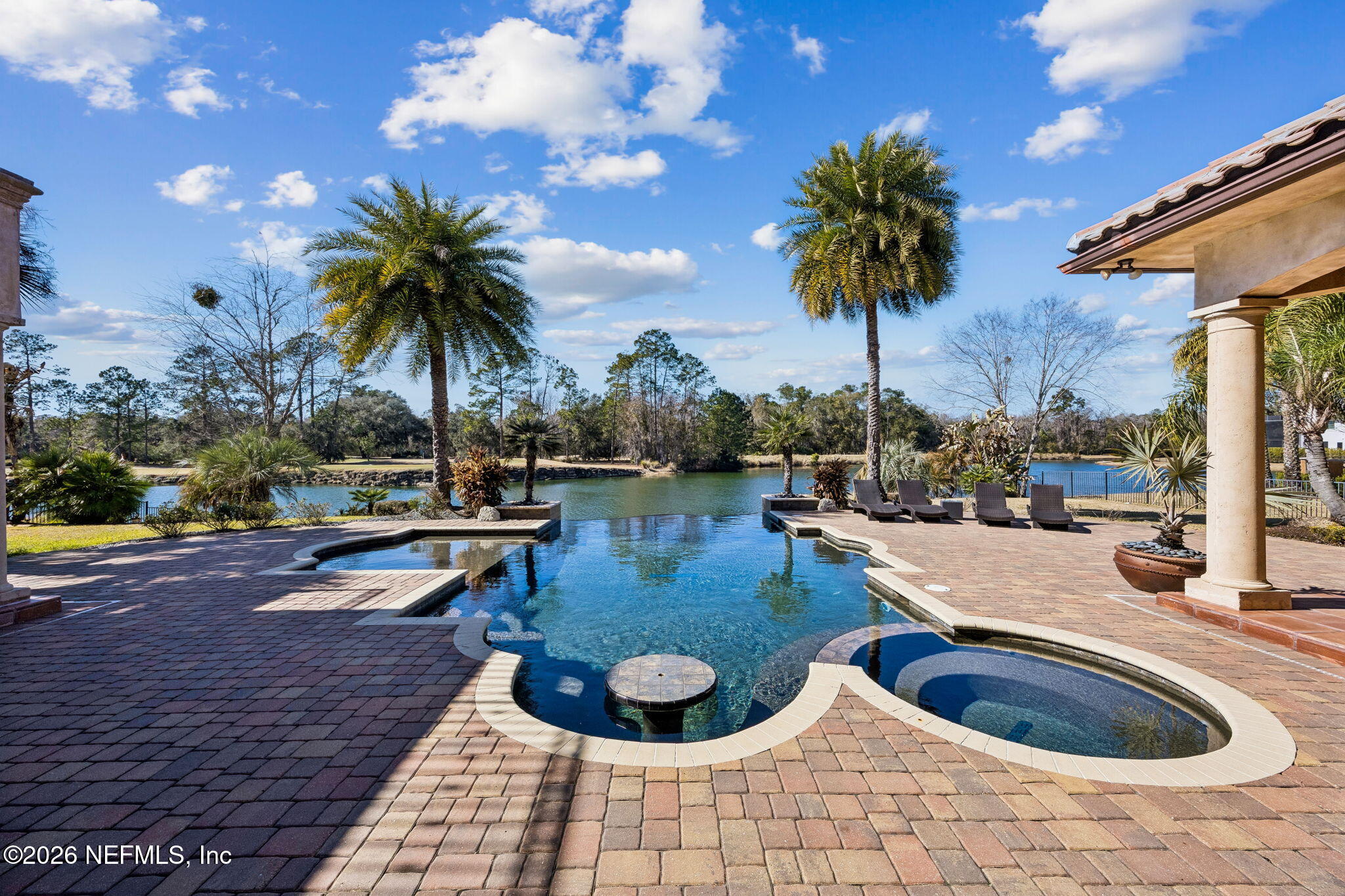 3533 CREST Street, St. Augustine