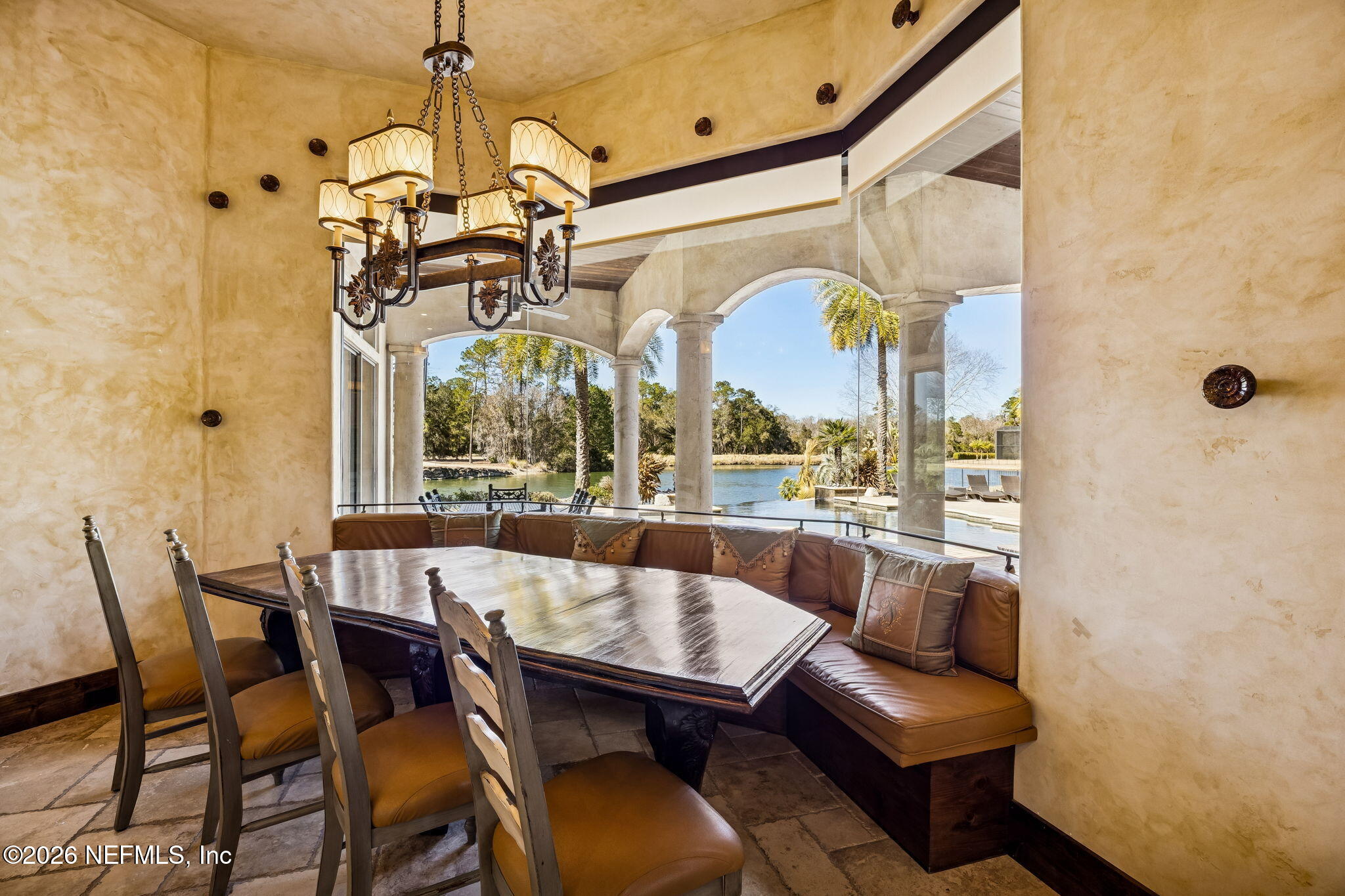 3533 CREST Street, St. Augustine