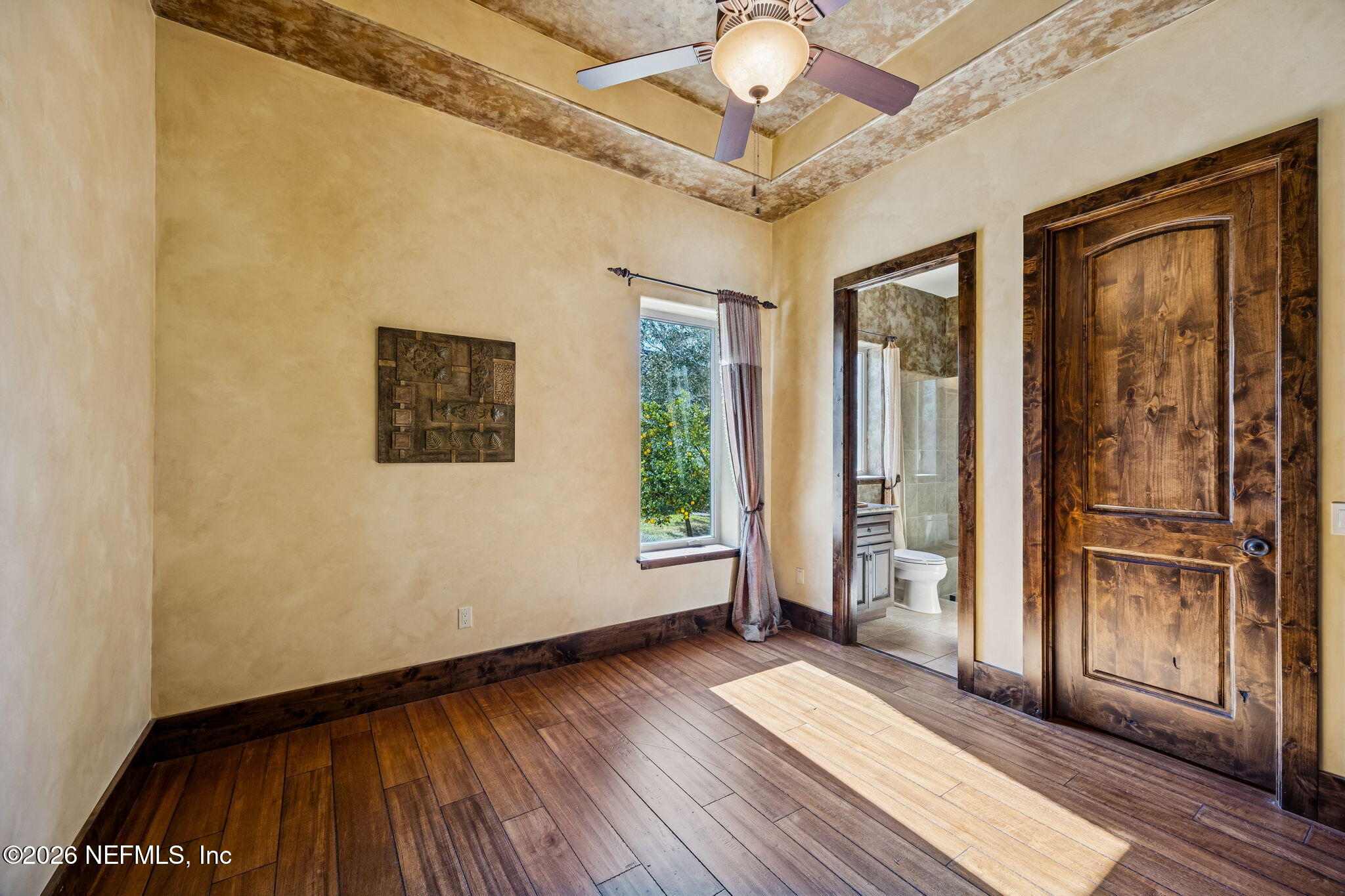 3533 CREST Street, St. Augustine