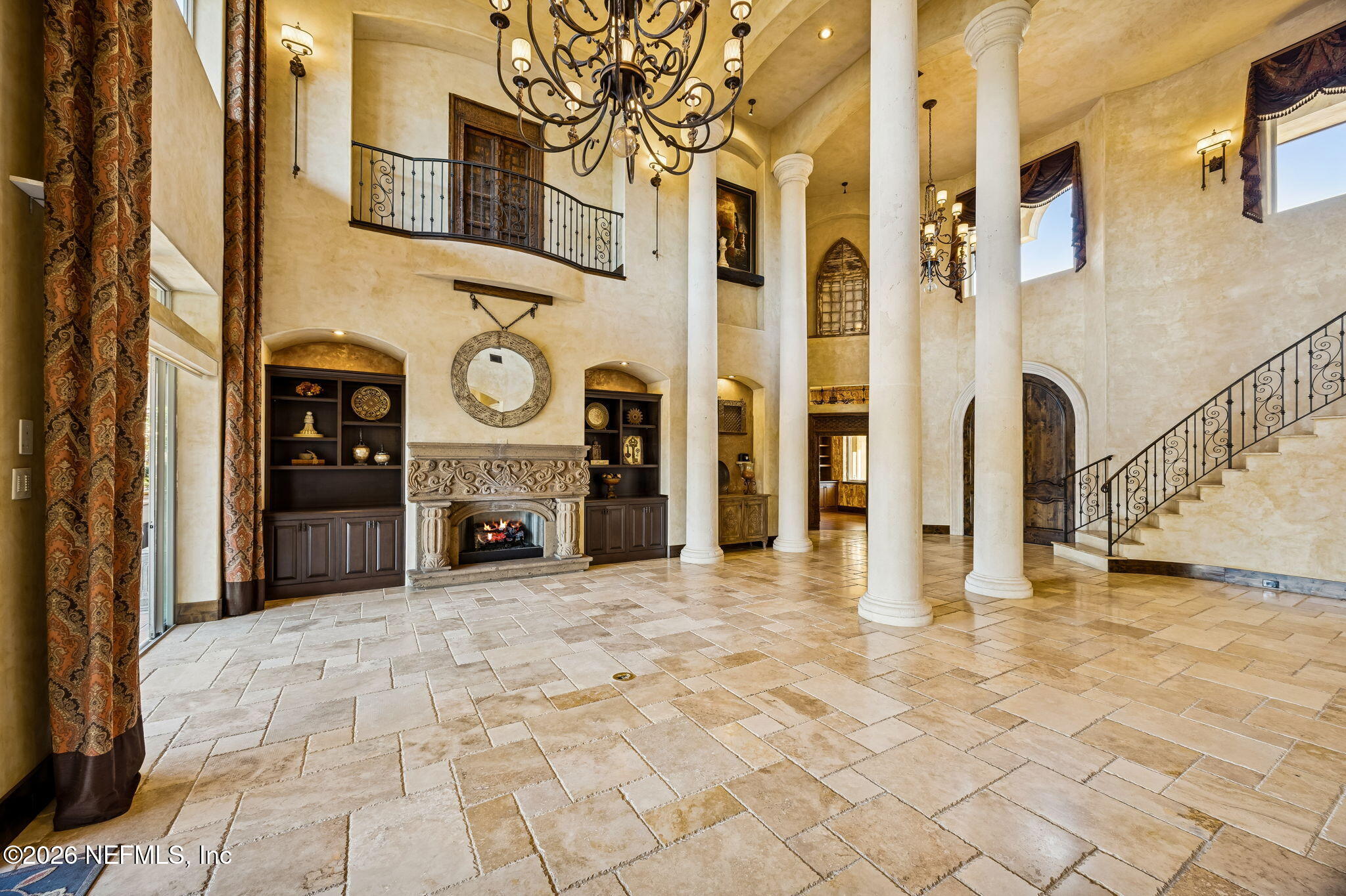 3533 CREST Street, St. Augustine