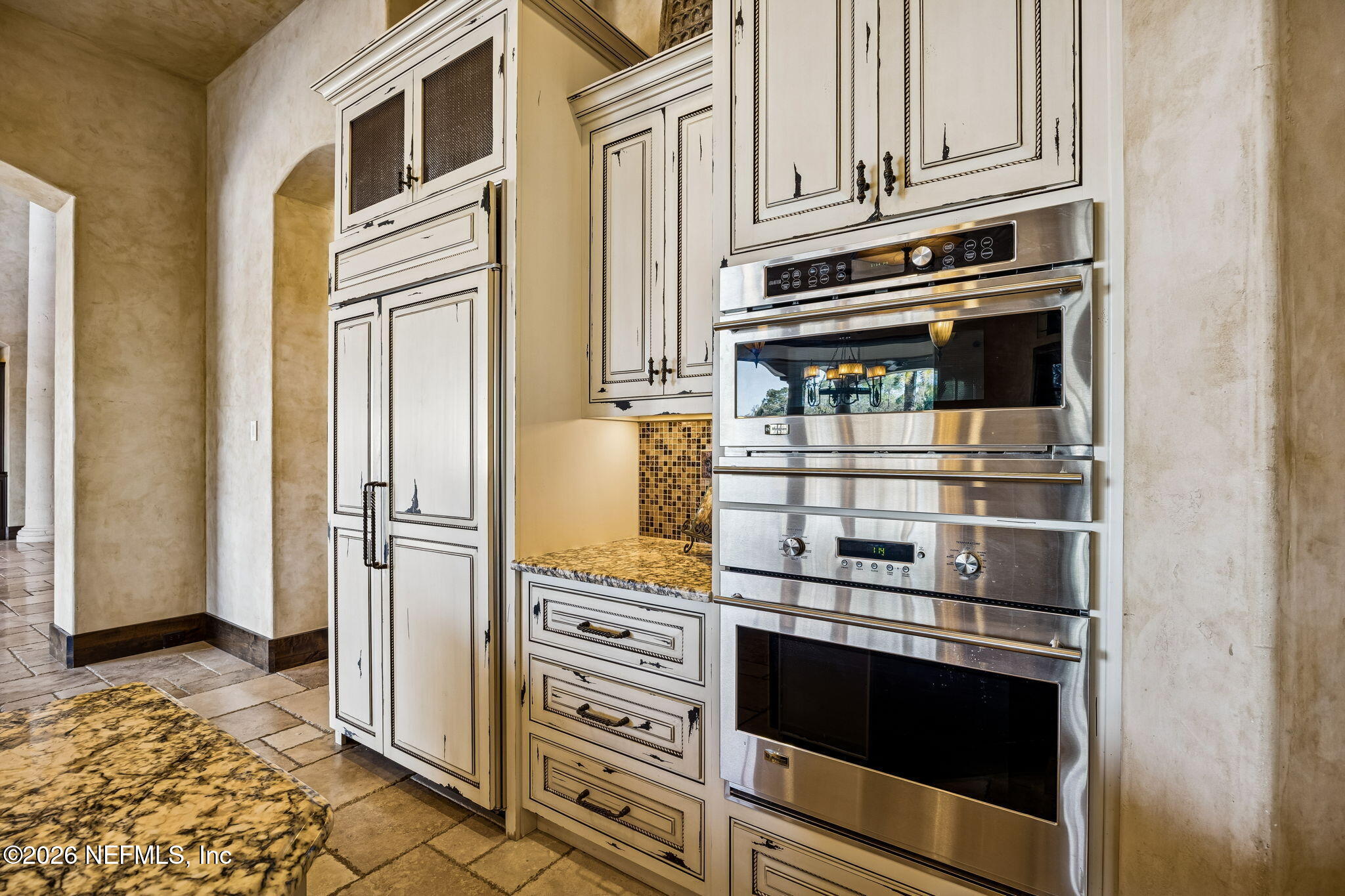 3533 CREST Street, St. Augustine