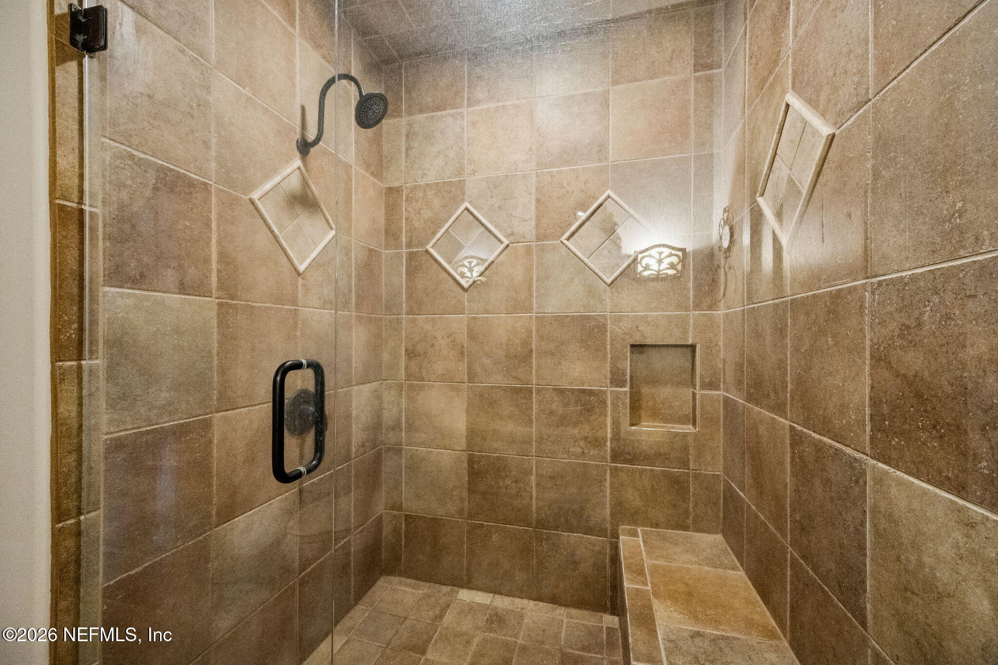 3533 CREST Street, St. Augustine