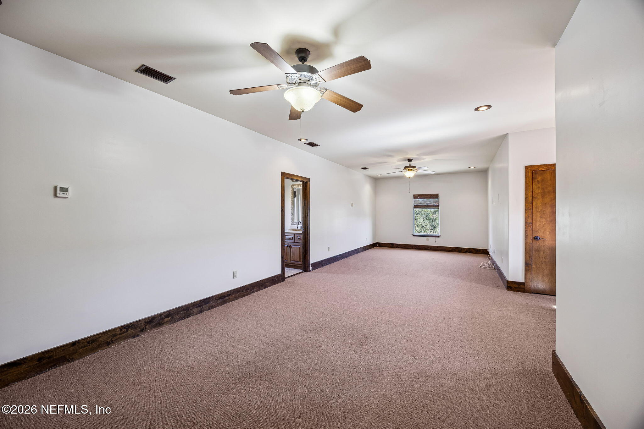 3533 CREST Street, St. Augustine