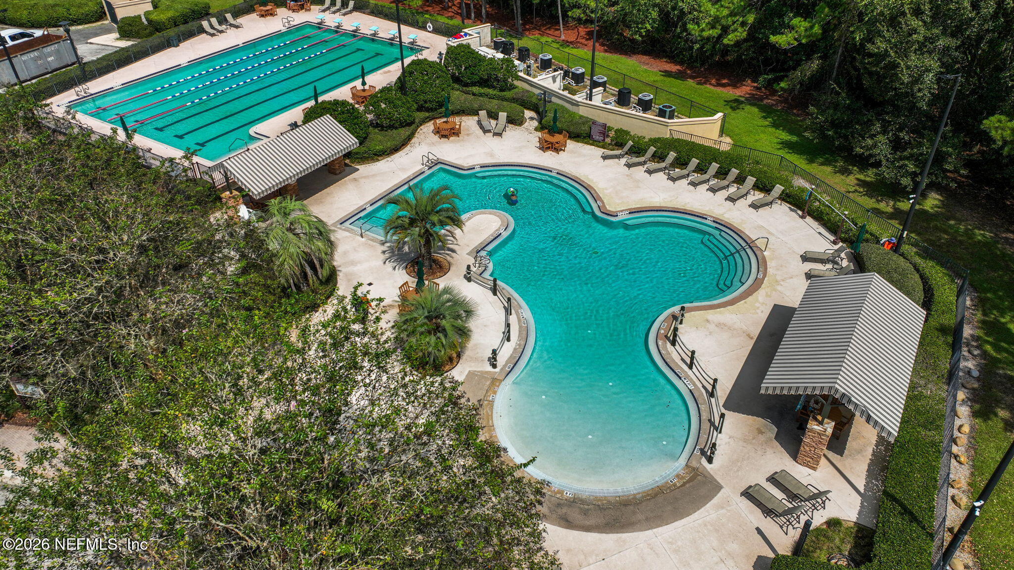 3533 CREST Street, St. Augustine