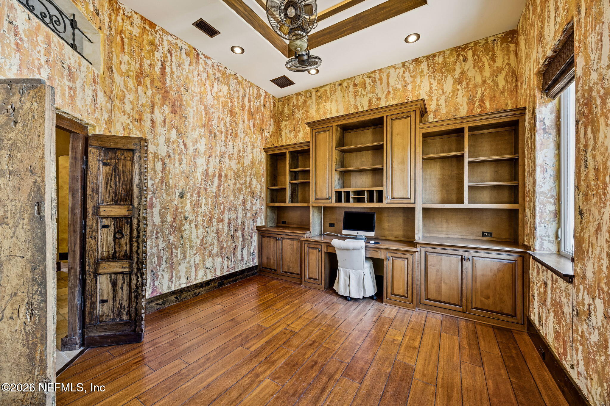 3533 CREST Street, St. Augustine