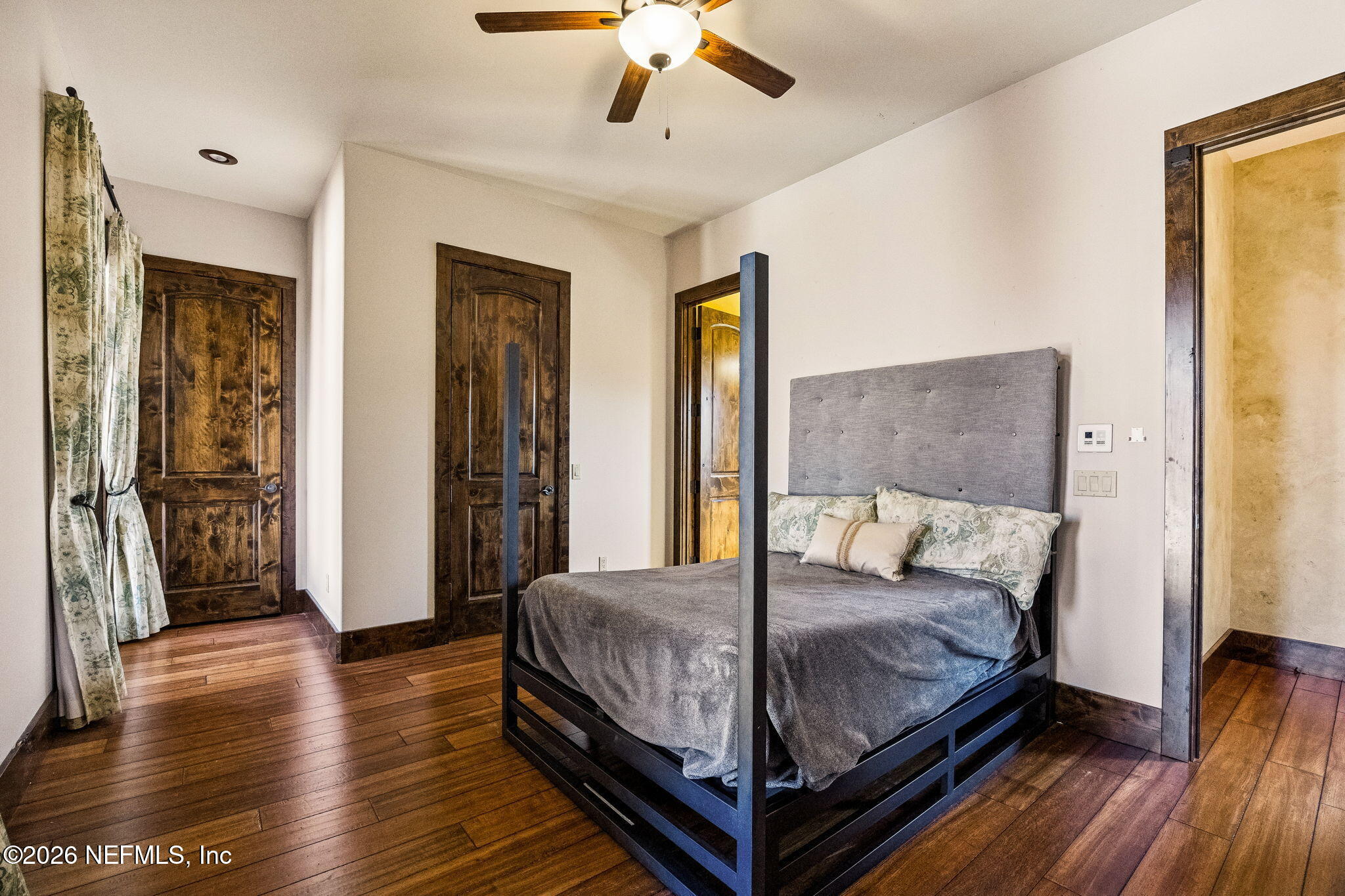 3533 CREST Street, St. Augustine