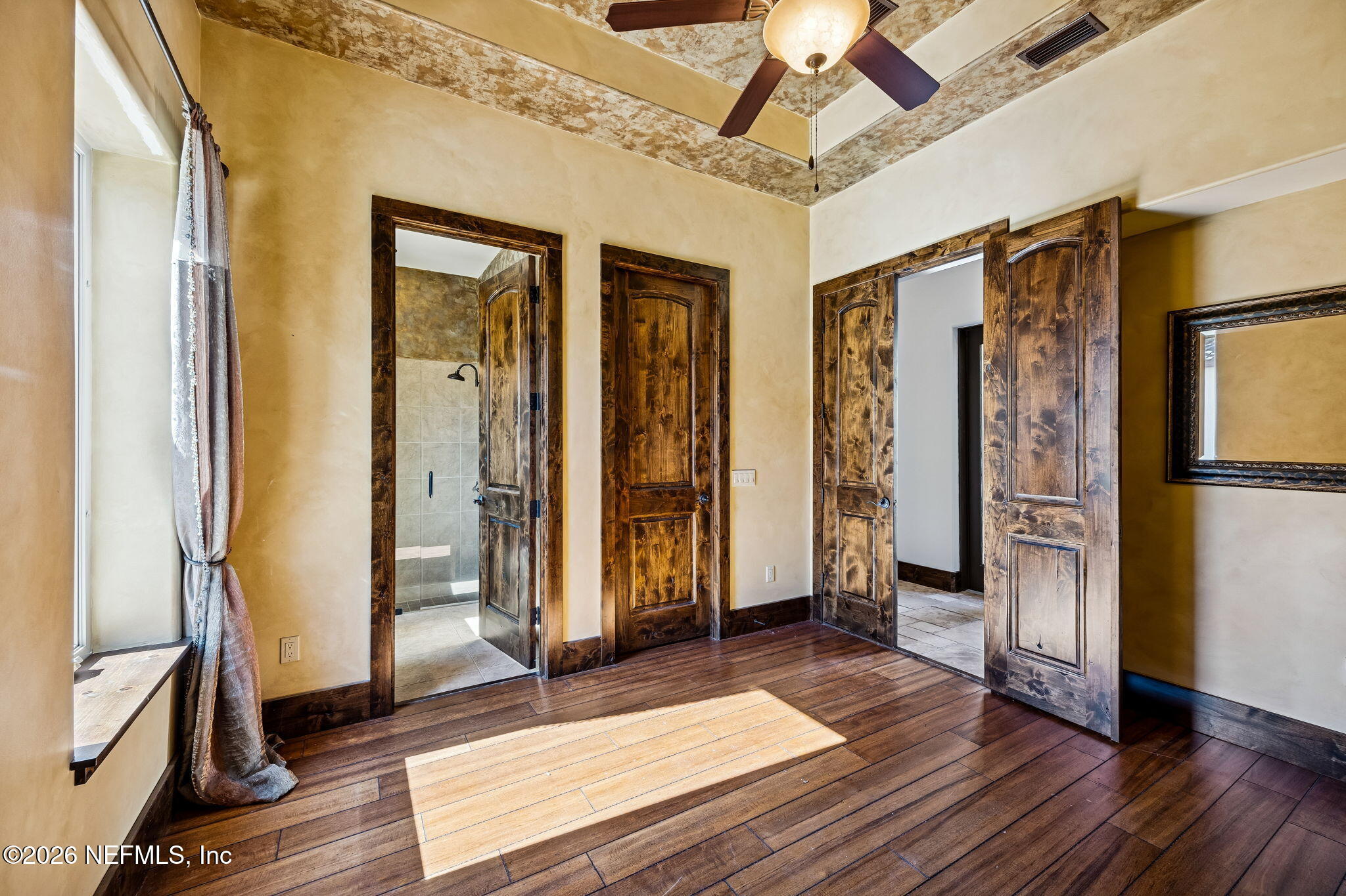 3533 CREST Street, St. Augustine