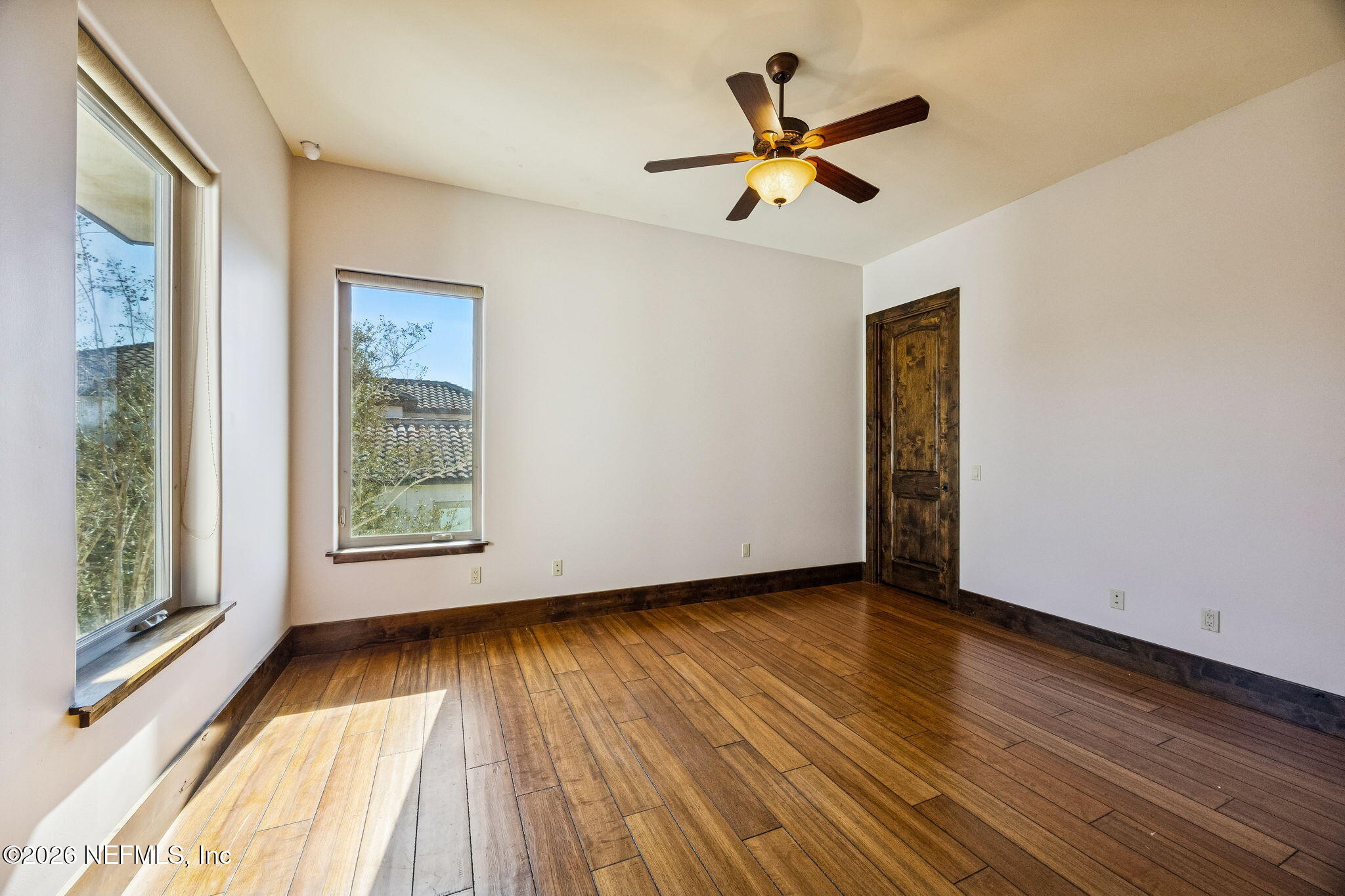 3533 CREST Street, St. Augustine