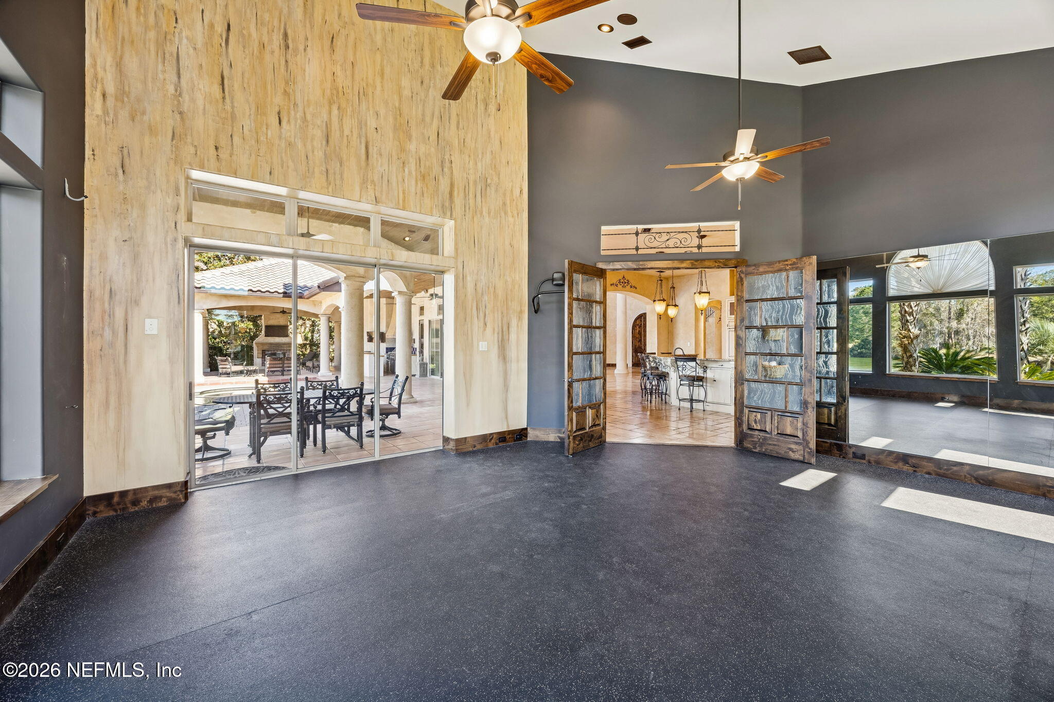 3533 CREST Street, St. Augustine