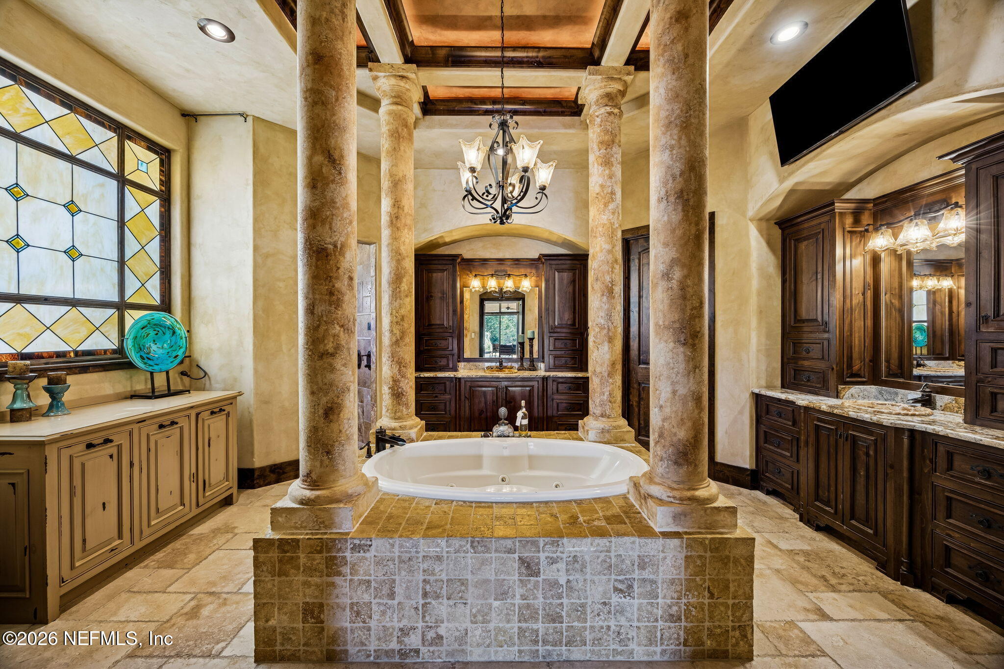 3533 CREST Street, St. Augustine