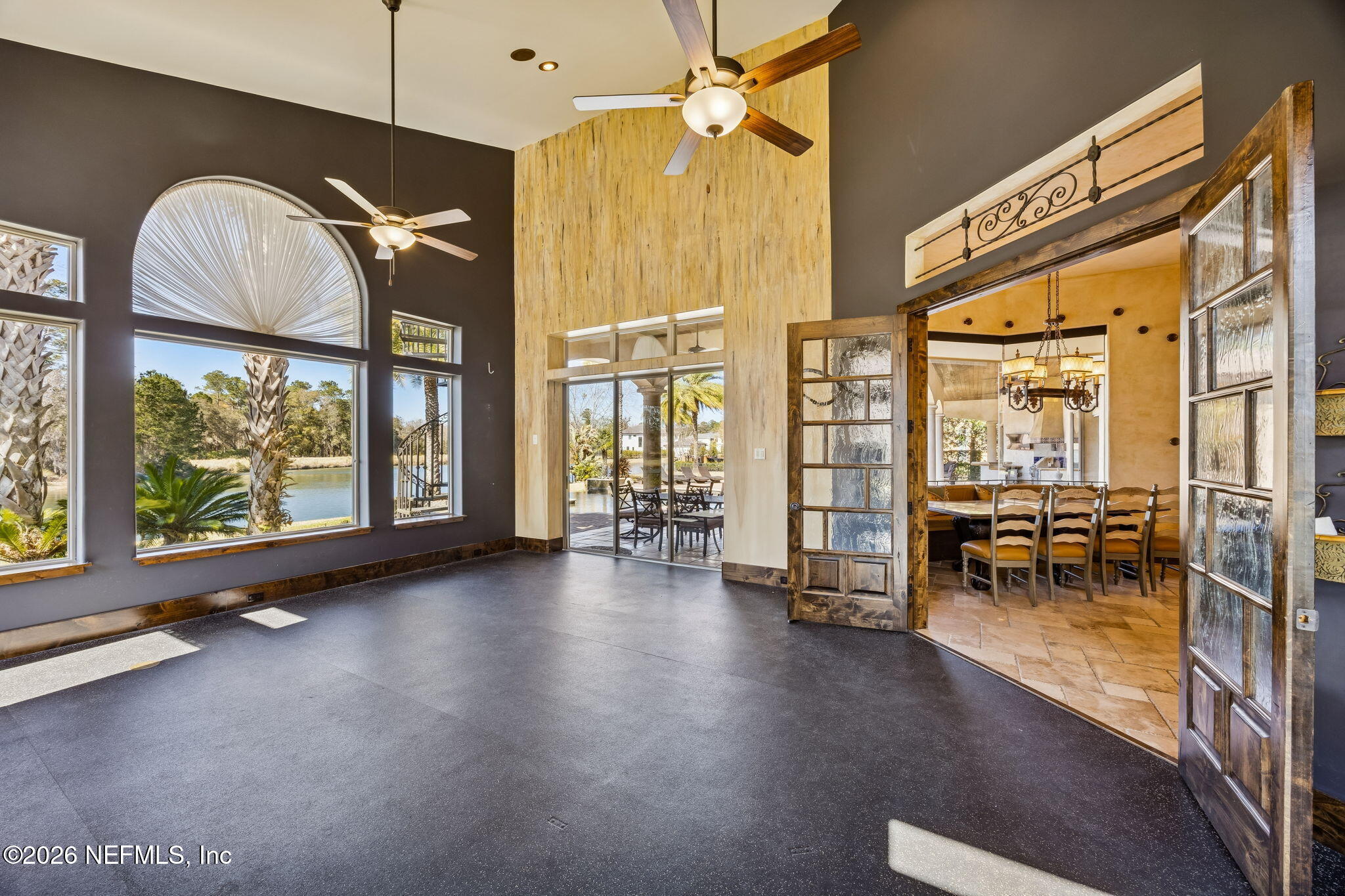 3533 CREST Street, St. Augustine