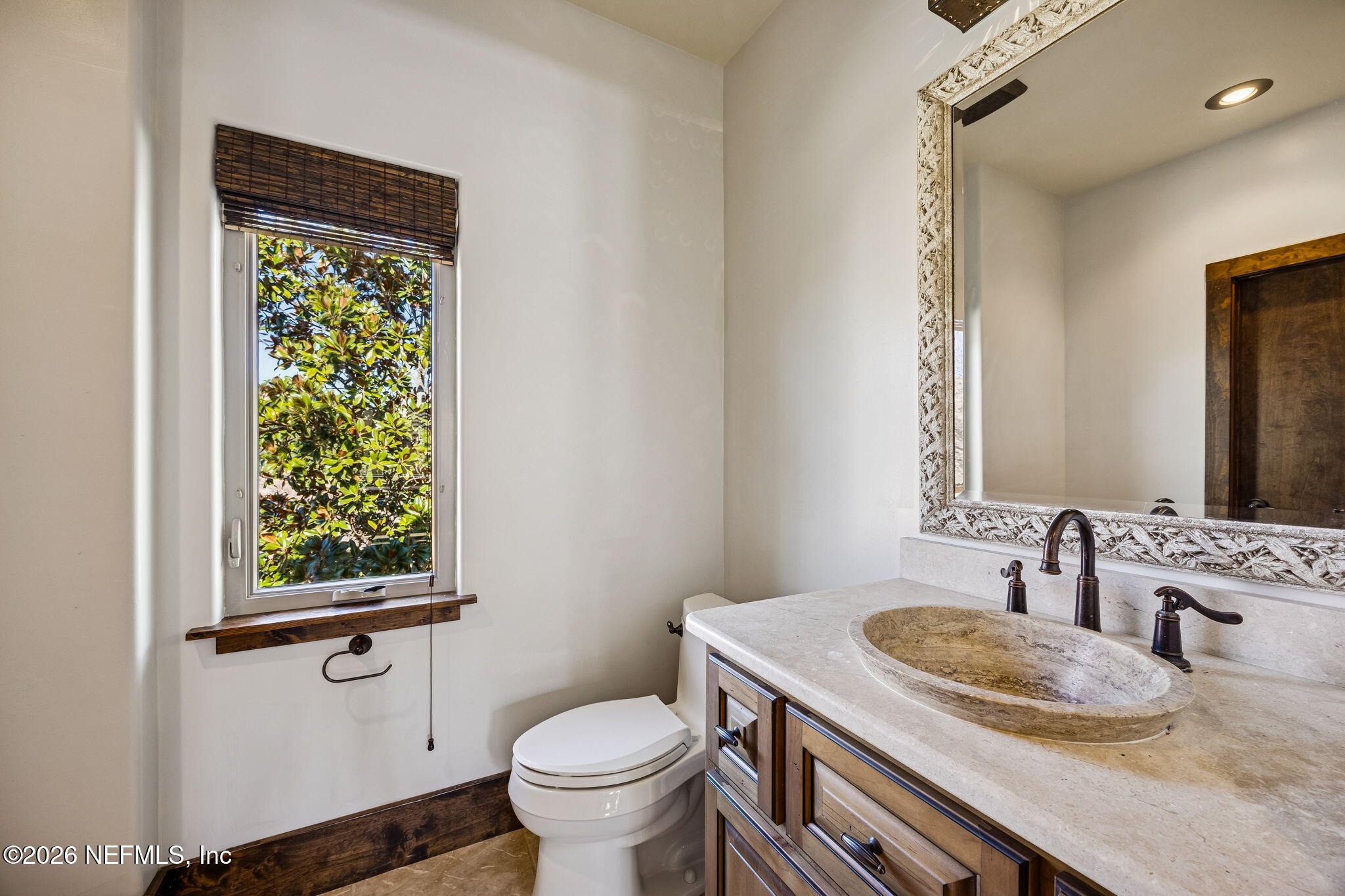 3533 CREST Street, St. Augustine