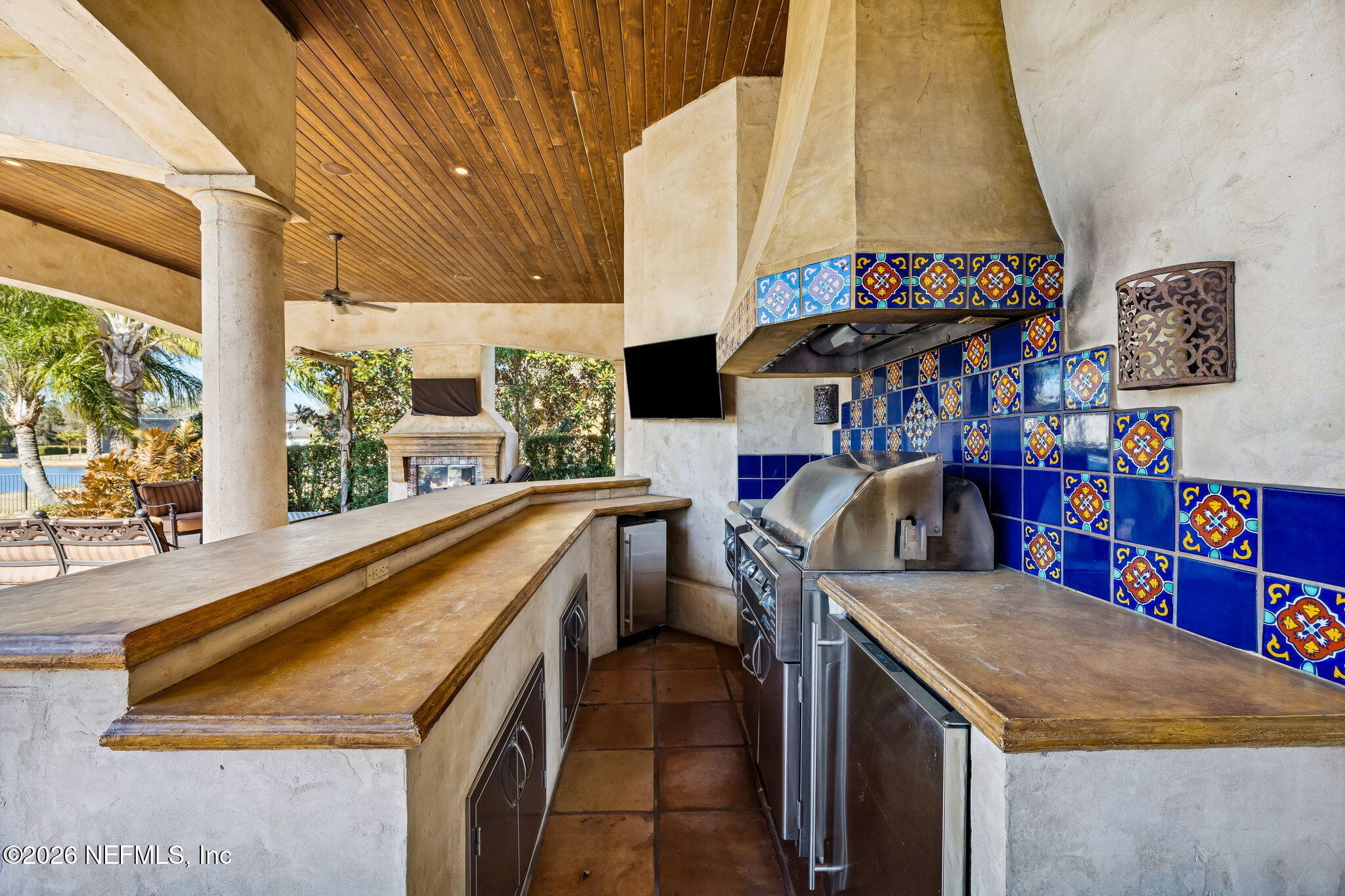 3533 CREST Street, St. Augustine