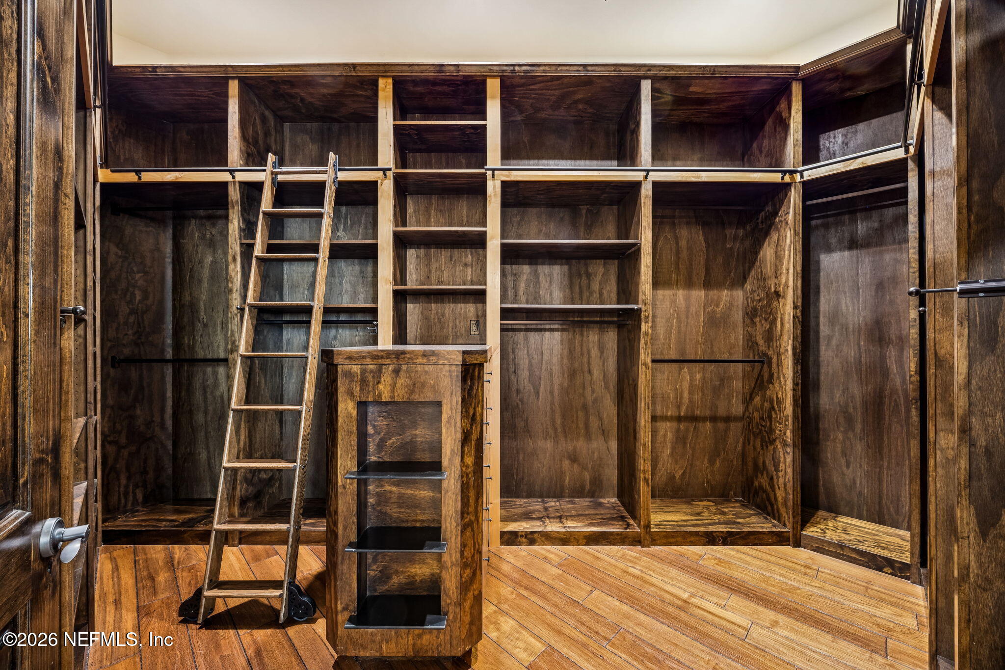 3533 CREST Street, St. Augustine