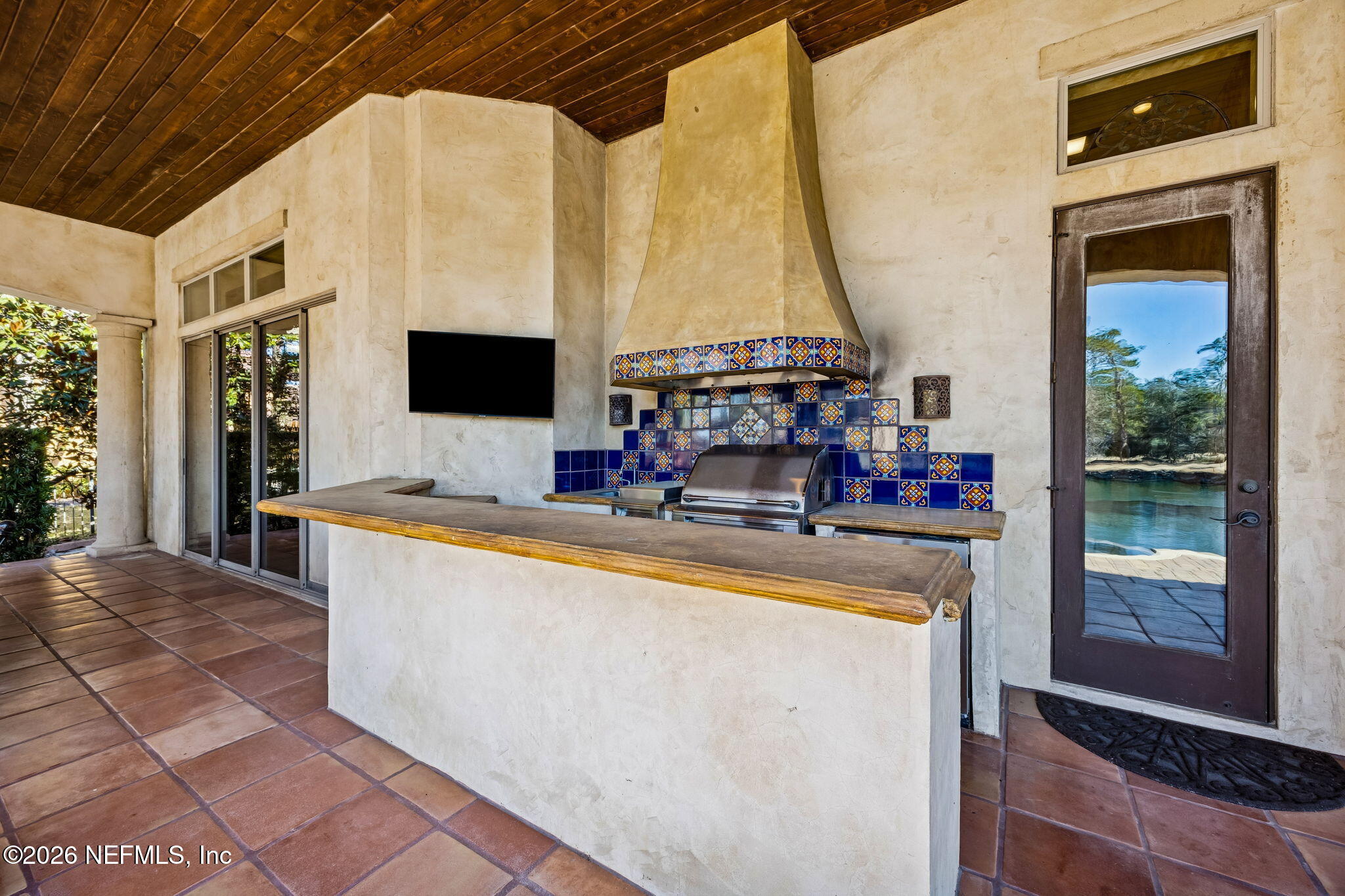 3533 CREST Street, St. Augustine