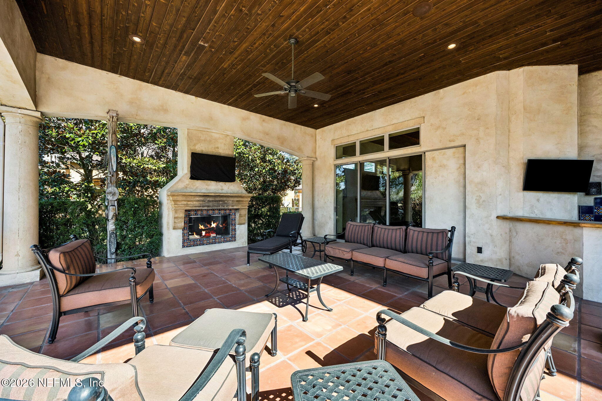 3533 CREST Street, St. Augustine