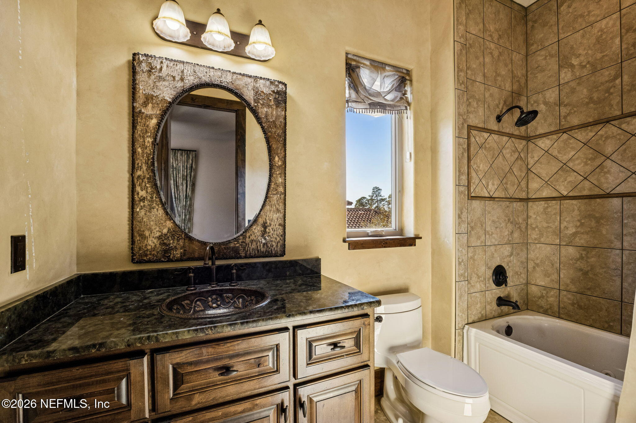 3533 CREST Street, St. Augustine