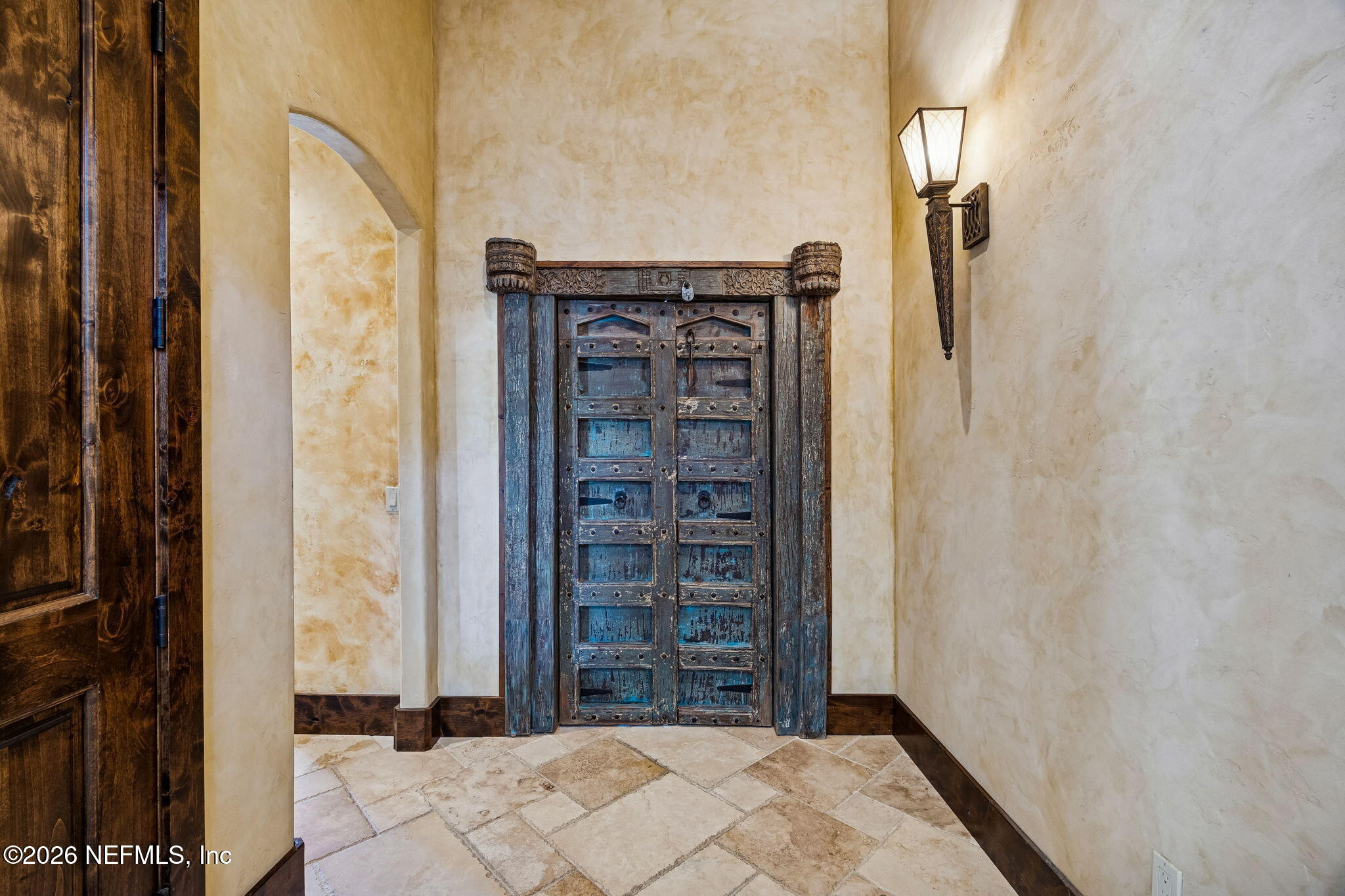 3533 CREST Street, St. Augustine