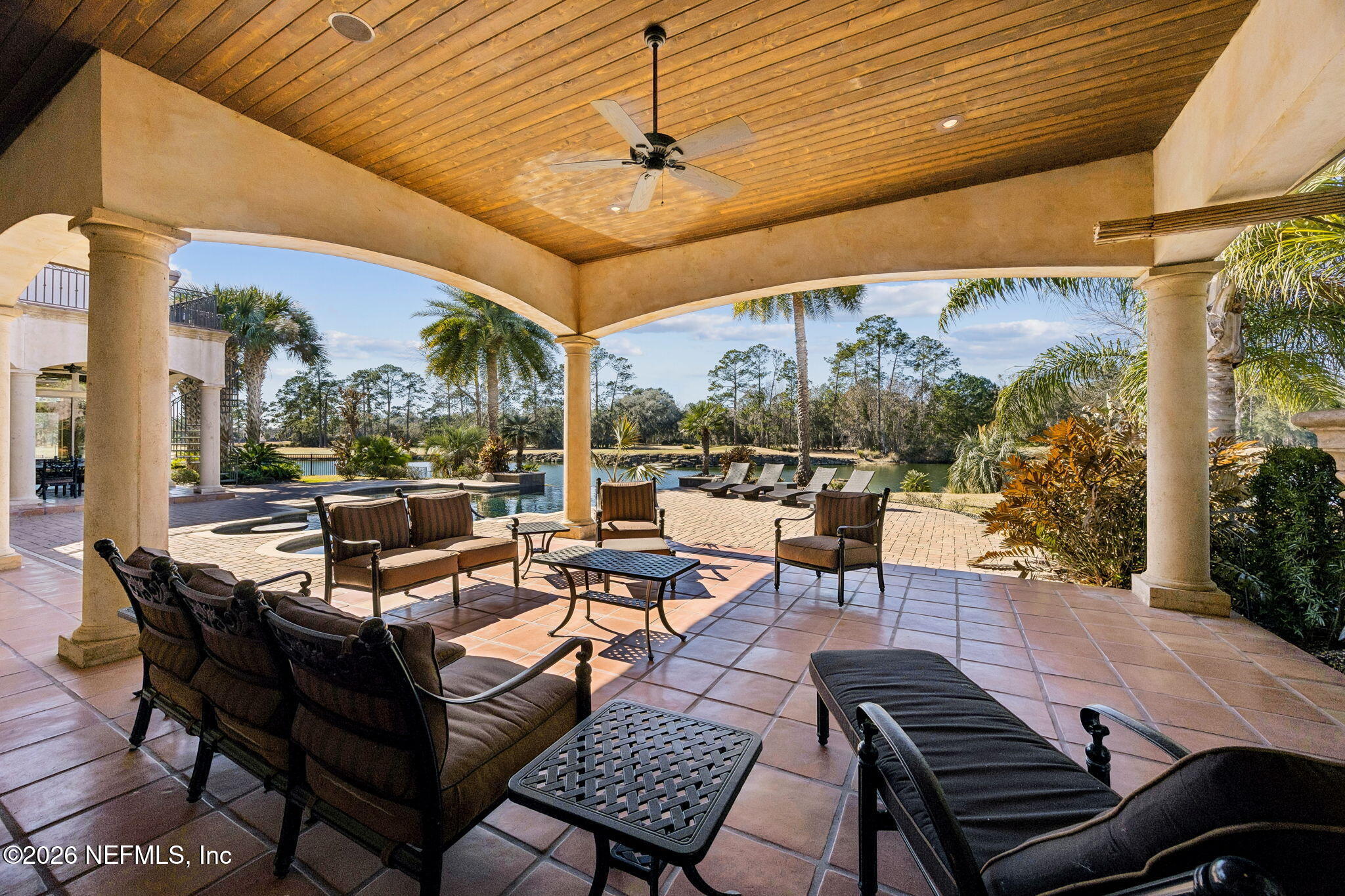 3533 CREST Street, St. Augustine