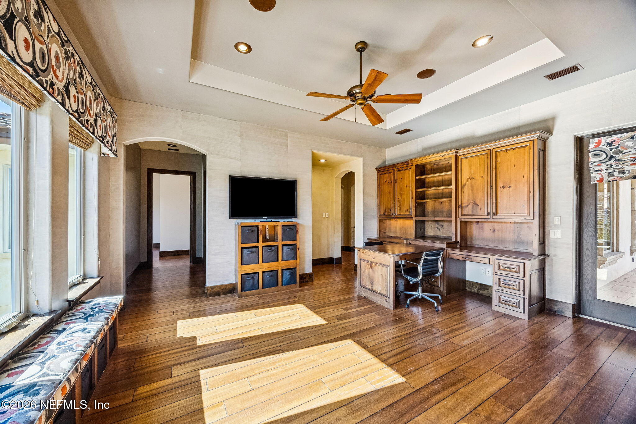 3533 CREST Street, St. Augustine