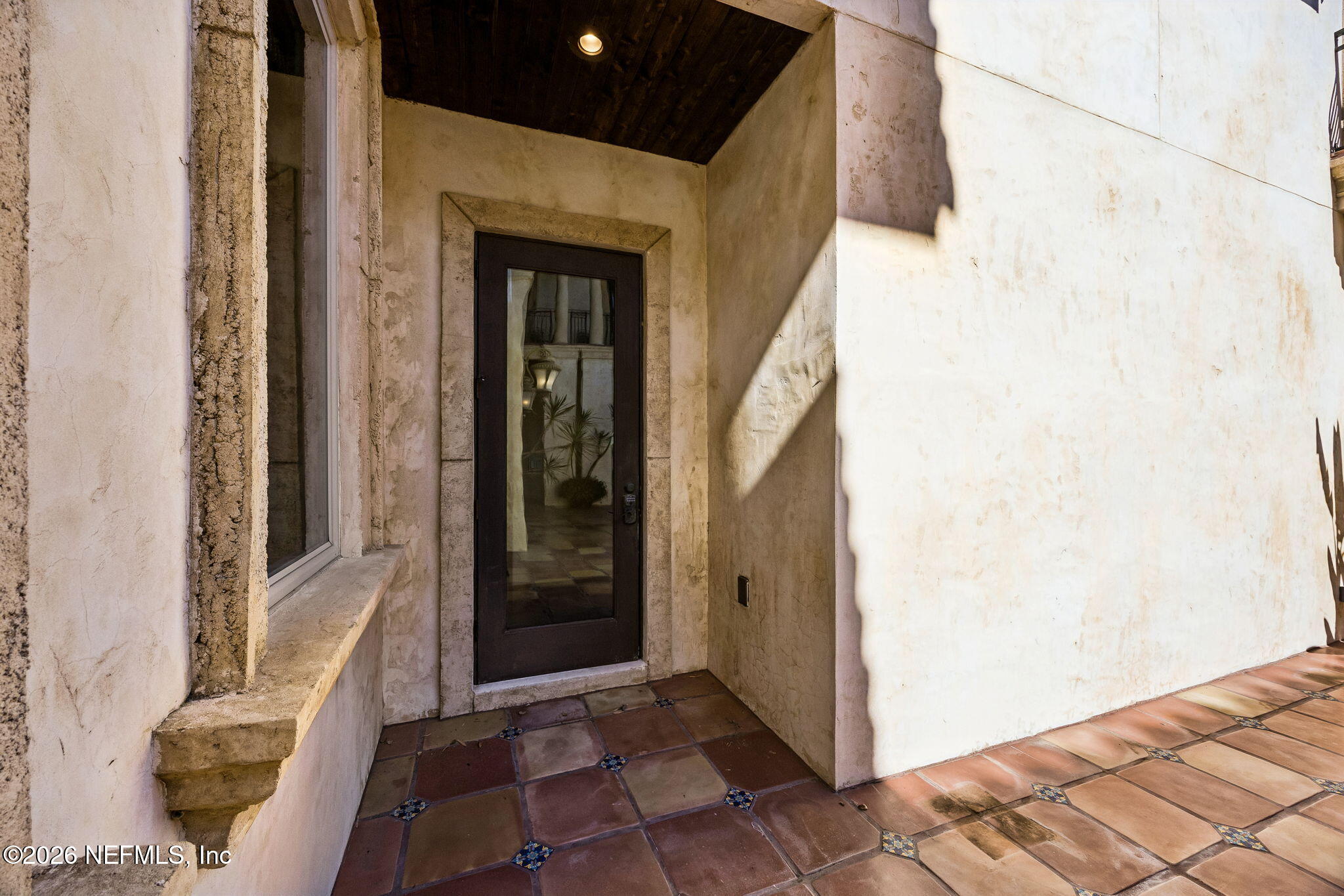 3533 CREST Street, St. Augustine