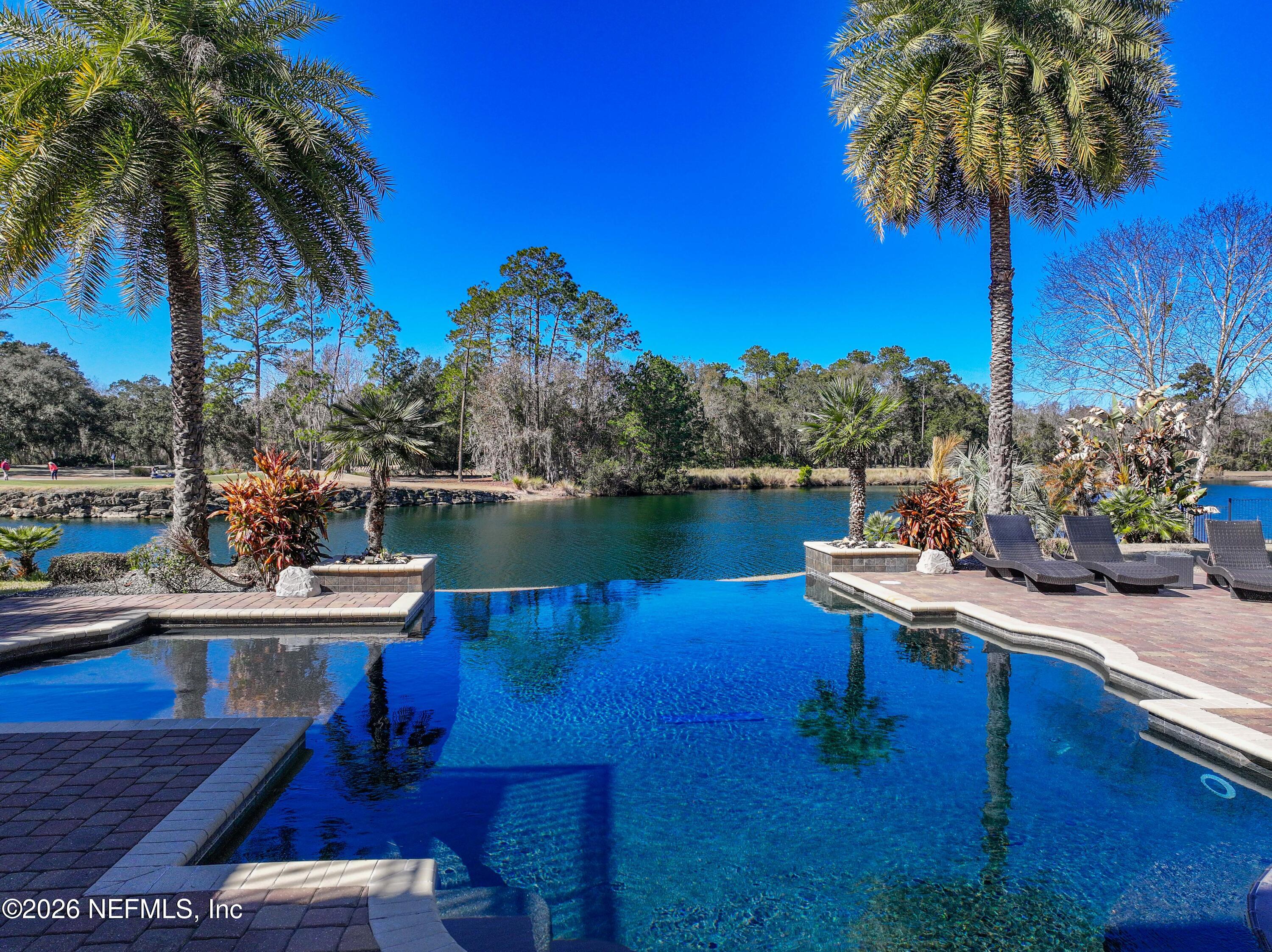 3533 CREST Street, St. Augustine