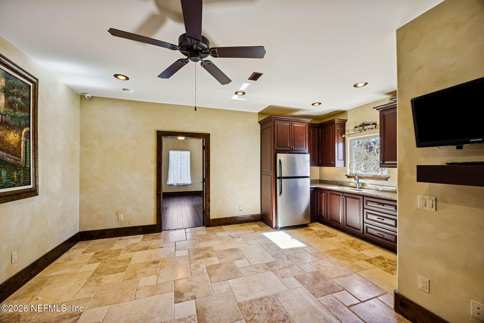 3533 CREST Street, St. Augustine