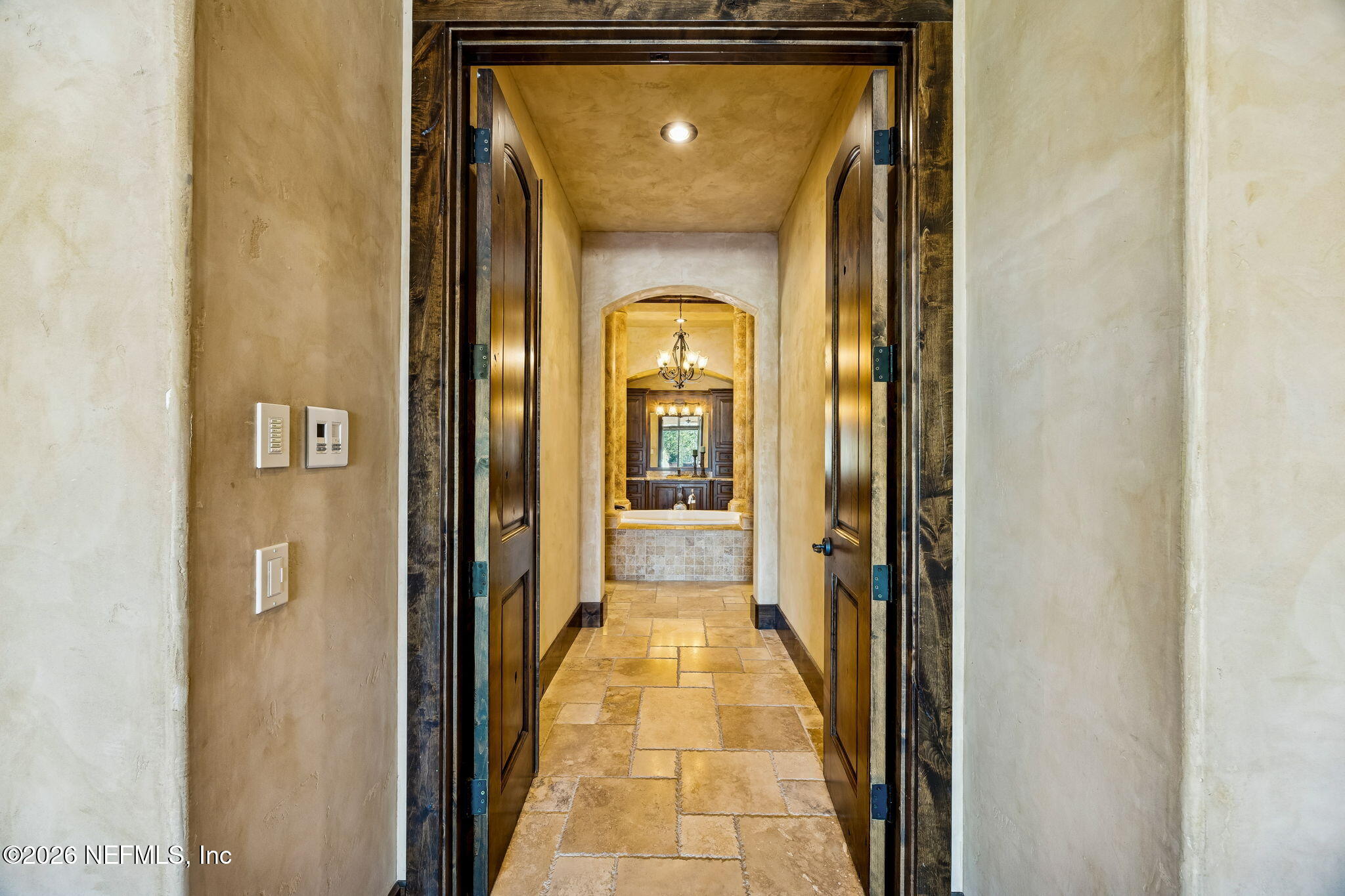 3533 CREST Street, St. Augustine