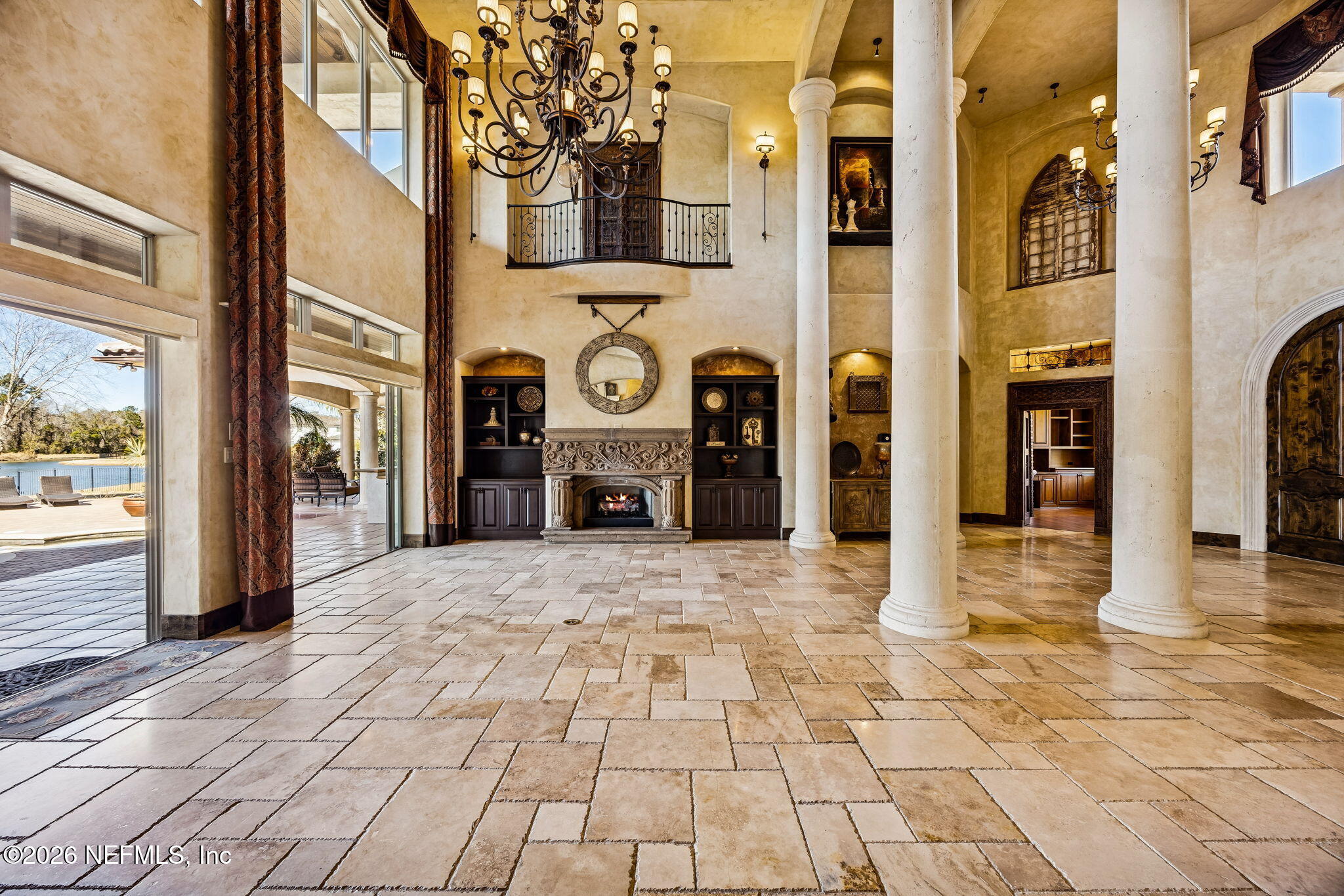 3533 CREST Street, St. Augustine