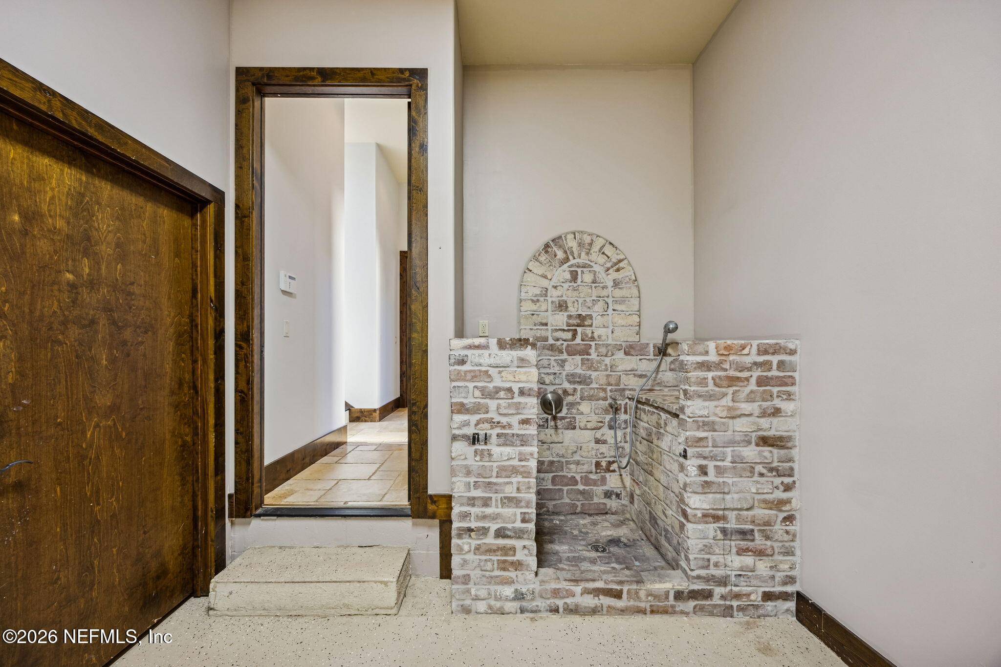 3533 CREST Street, St. Augustine