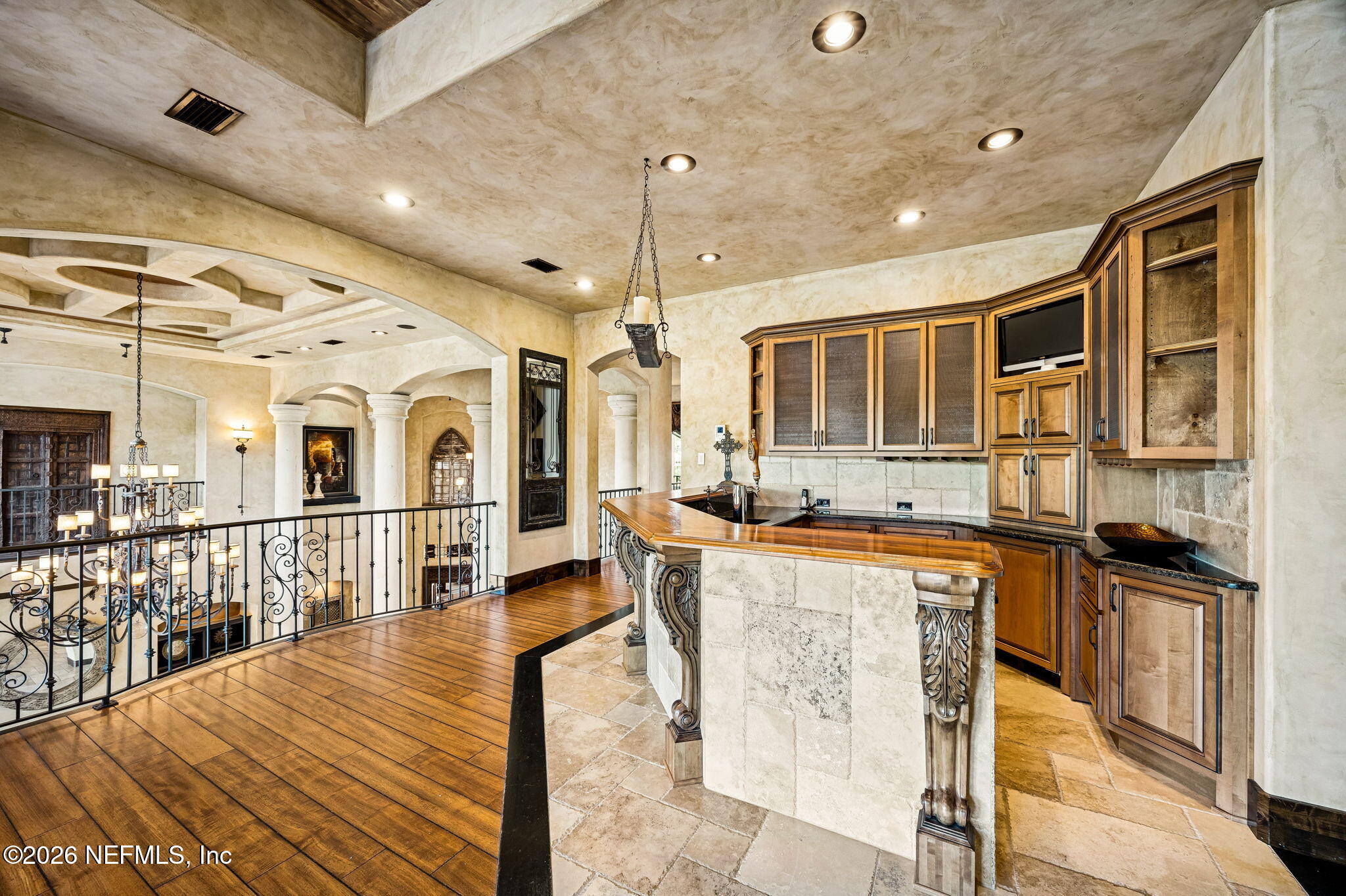 3533 CREST Street, St. Augustine