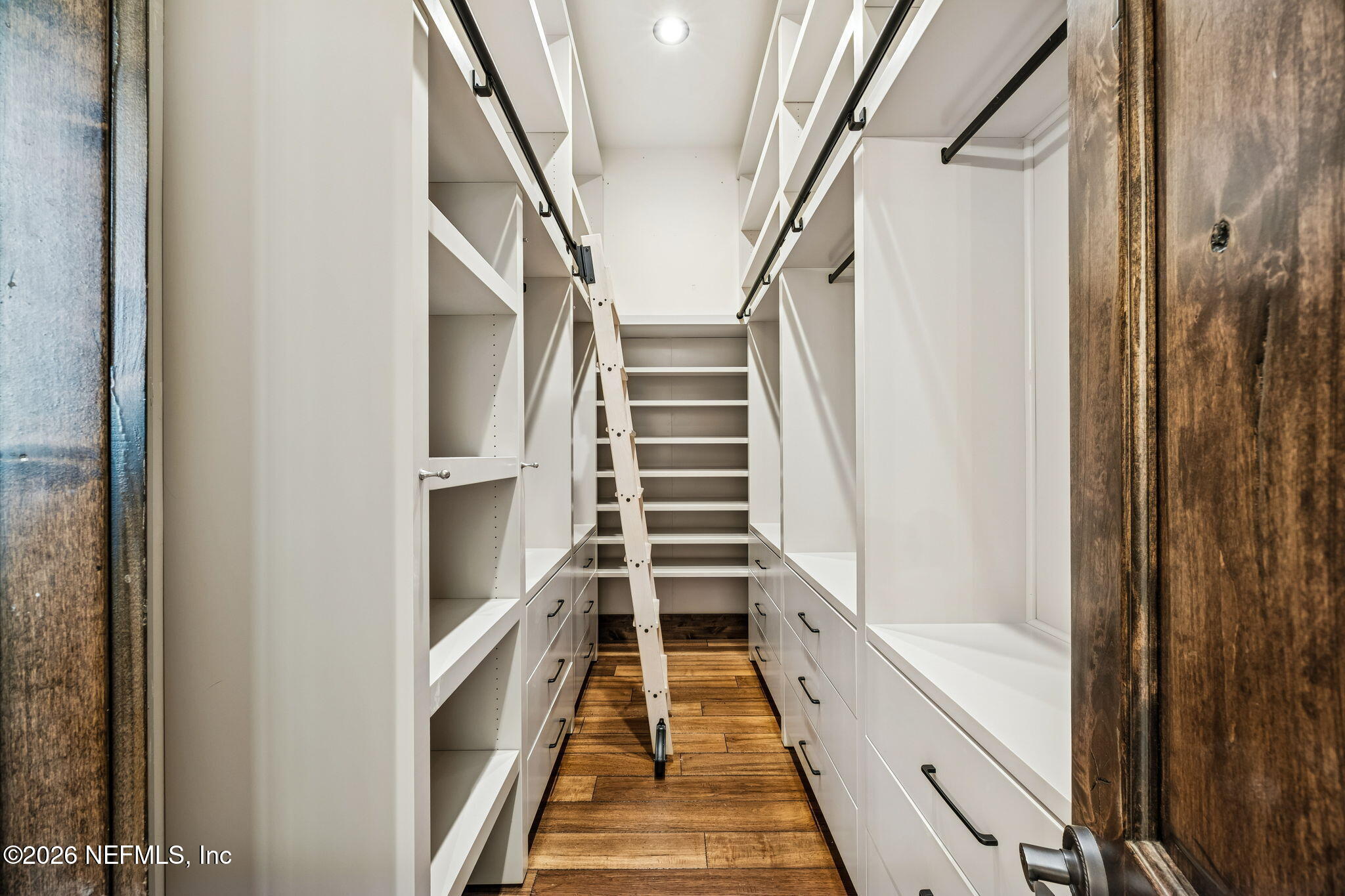 3533 CREST Street, St. Augustine