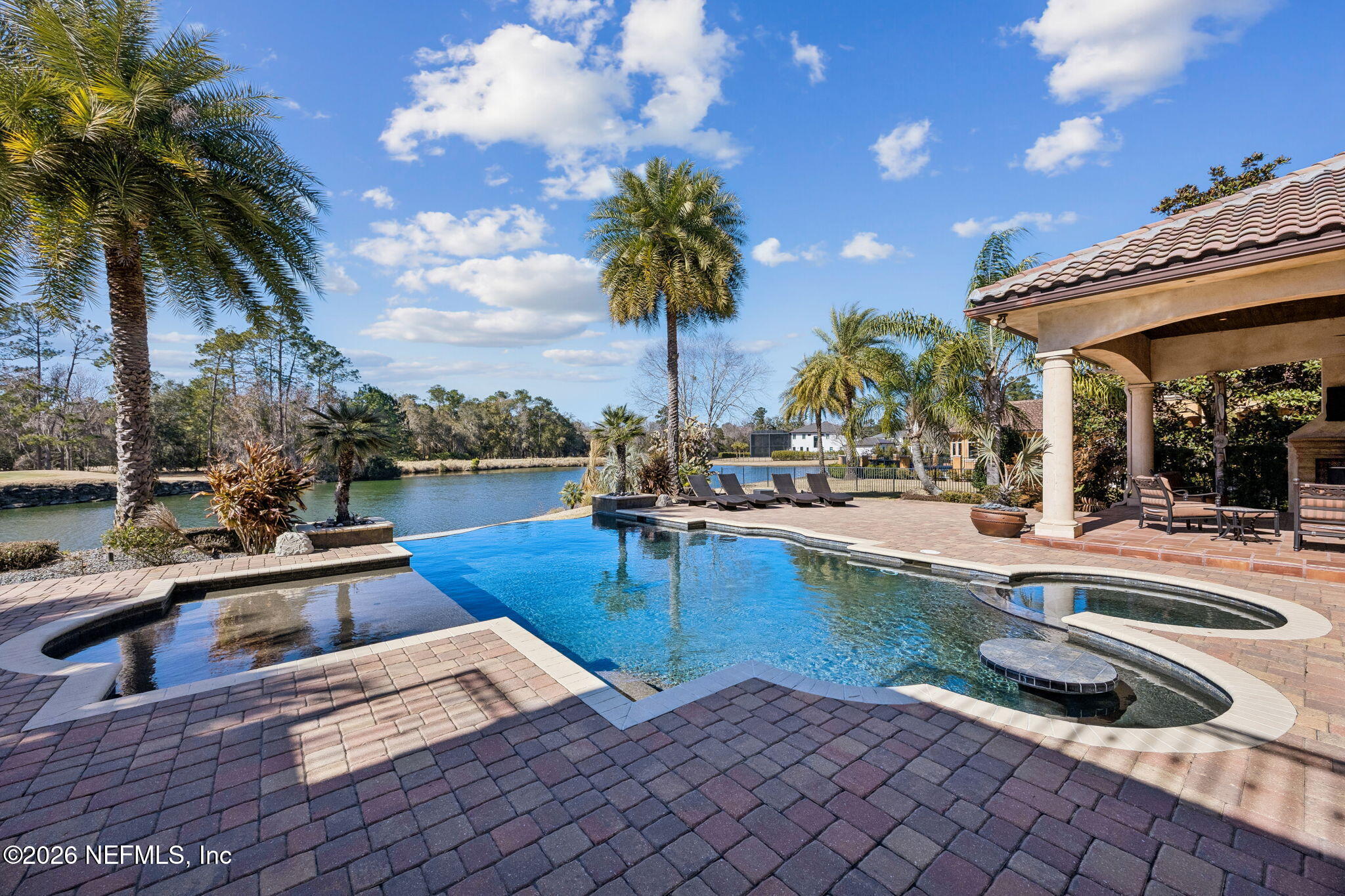 3533 CREST Street, St. Augustine