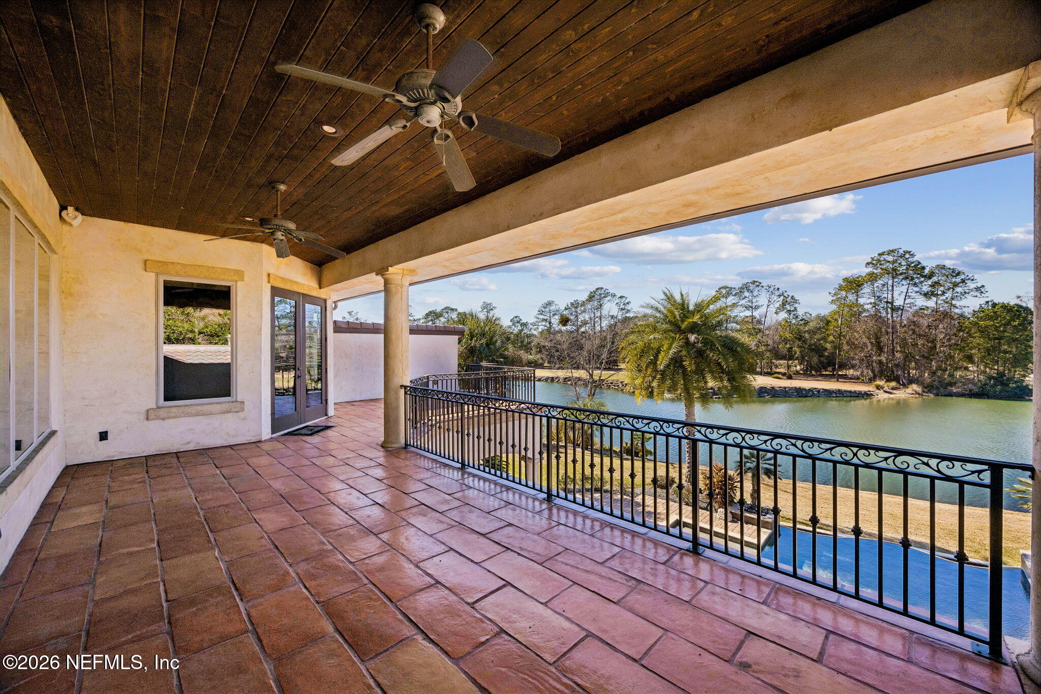 3533 CREST Street, St. Augustine